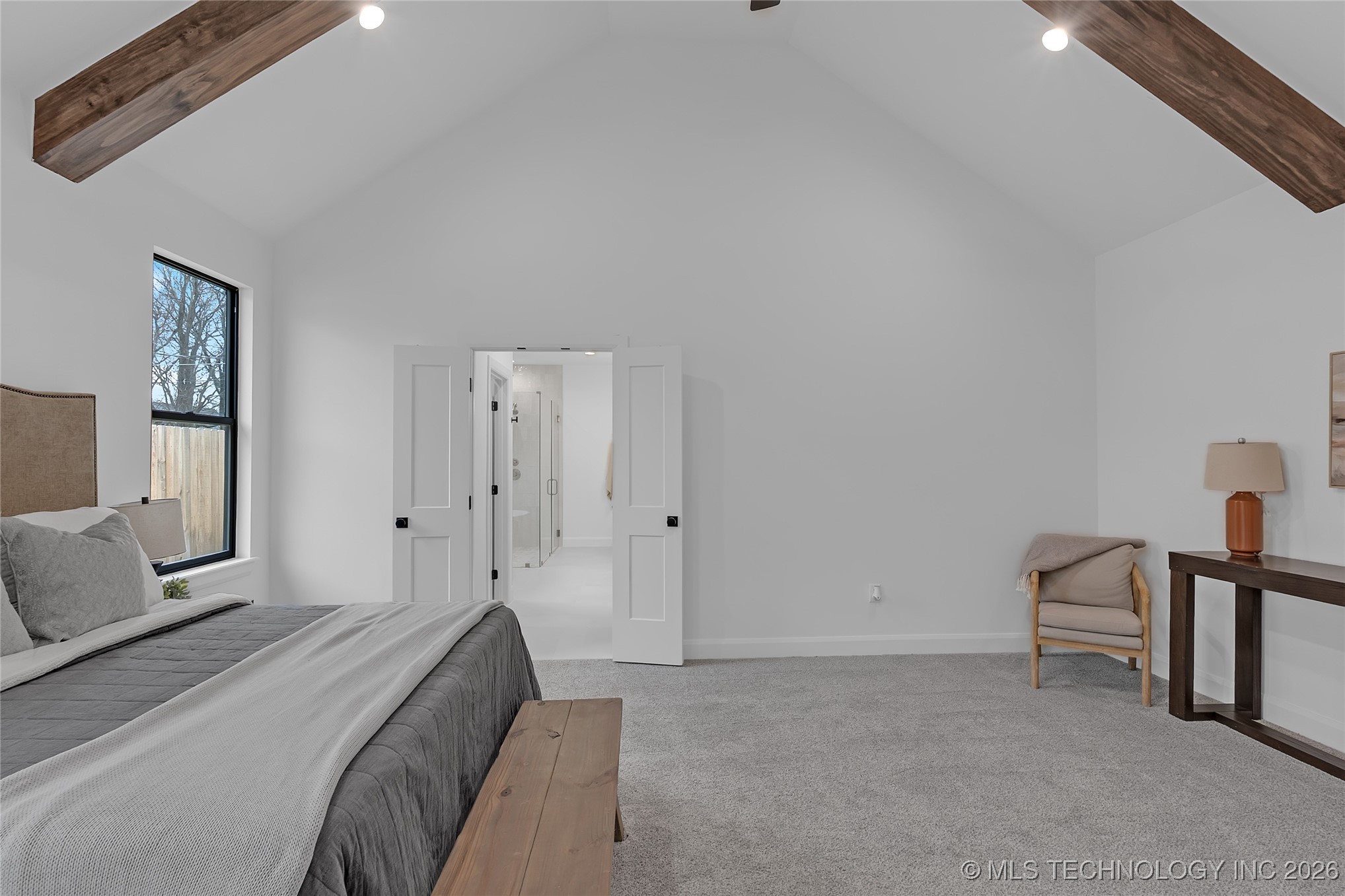 515 W El Paso Street Broken Arrow OK 74012