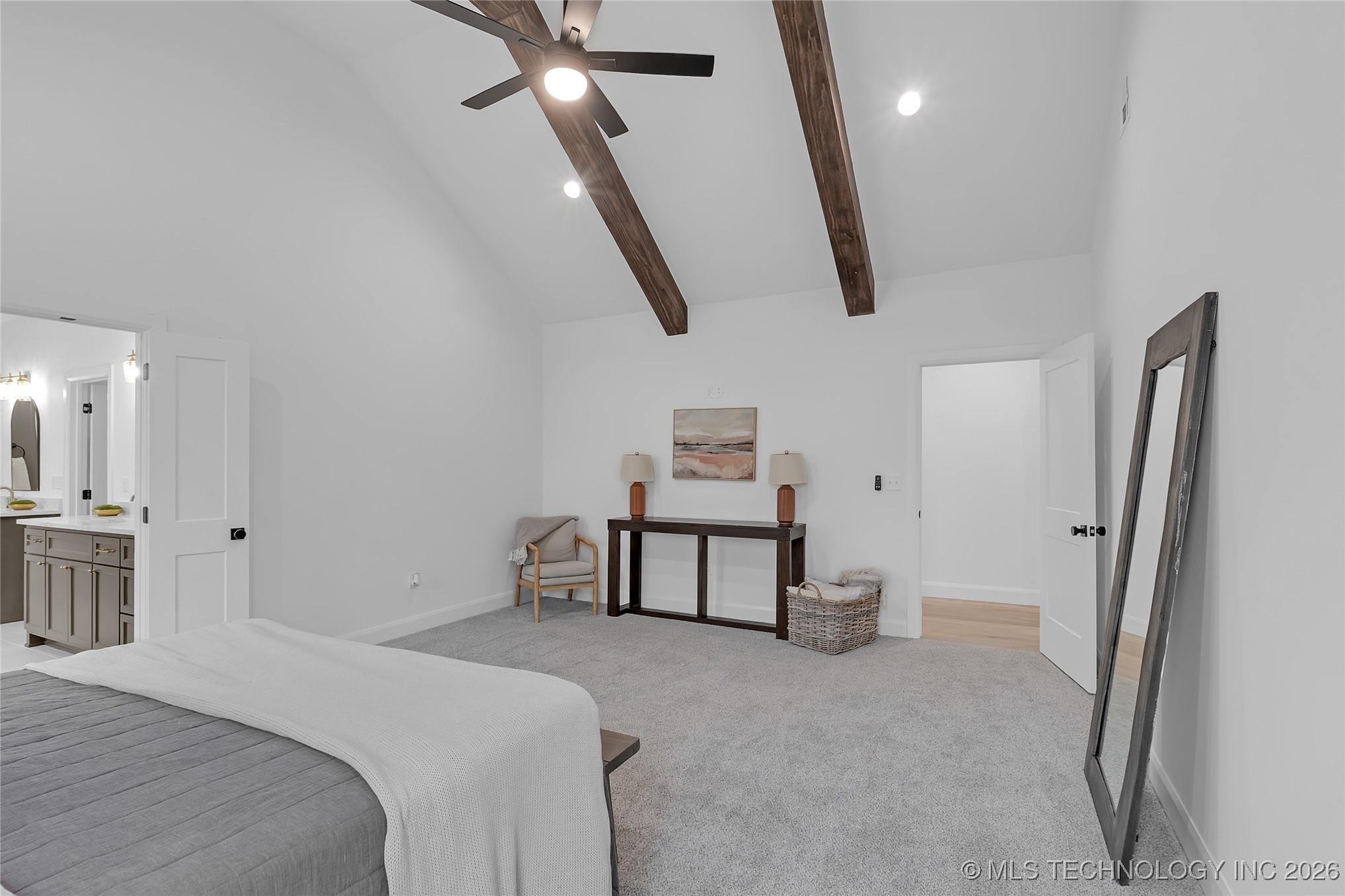 515 W El Paso Street Broken Arrow OK 74012