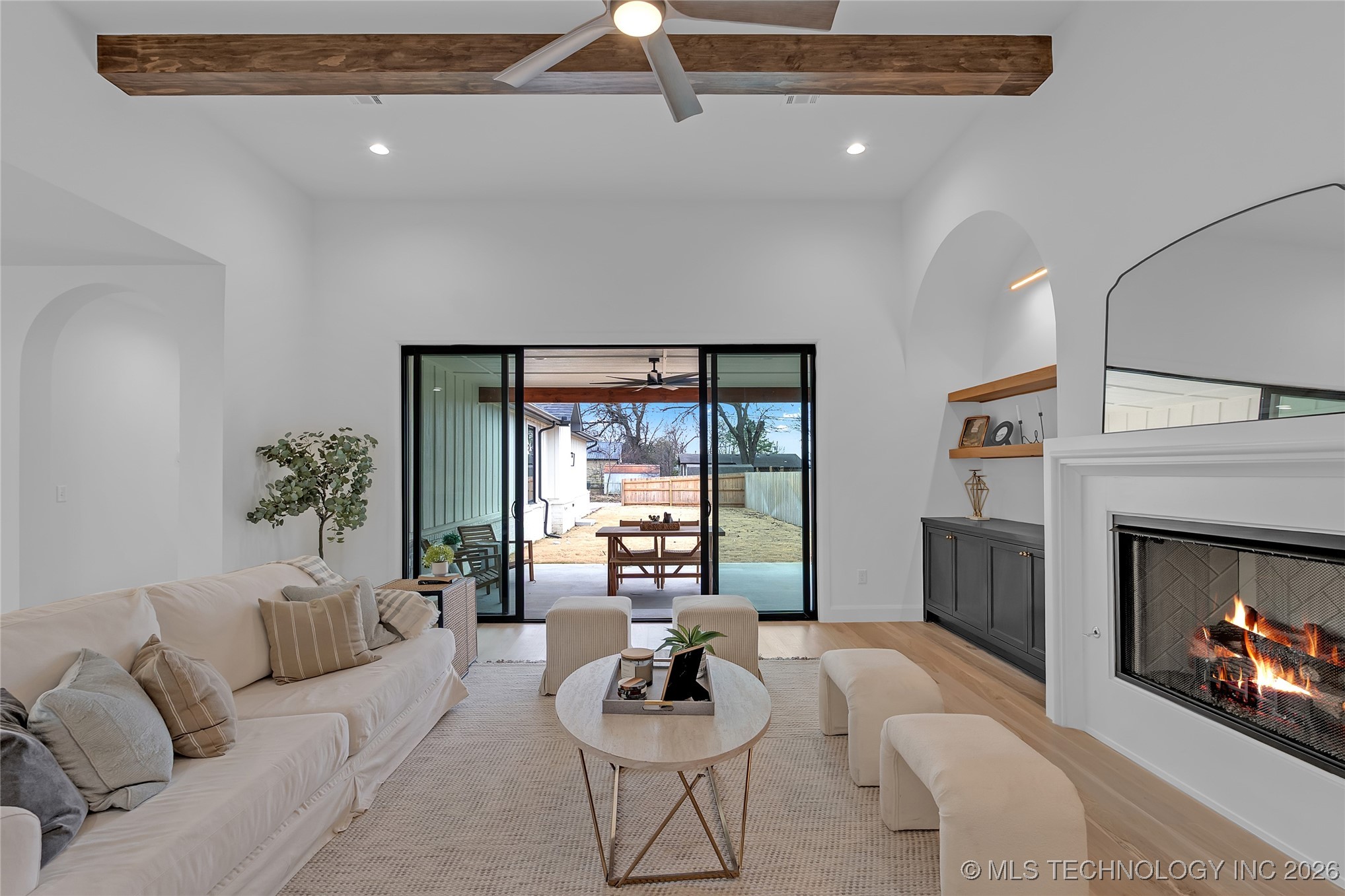 515 W El Paso Street Broken Arrow OK 74012