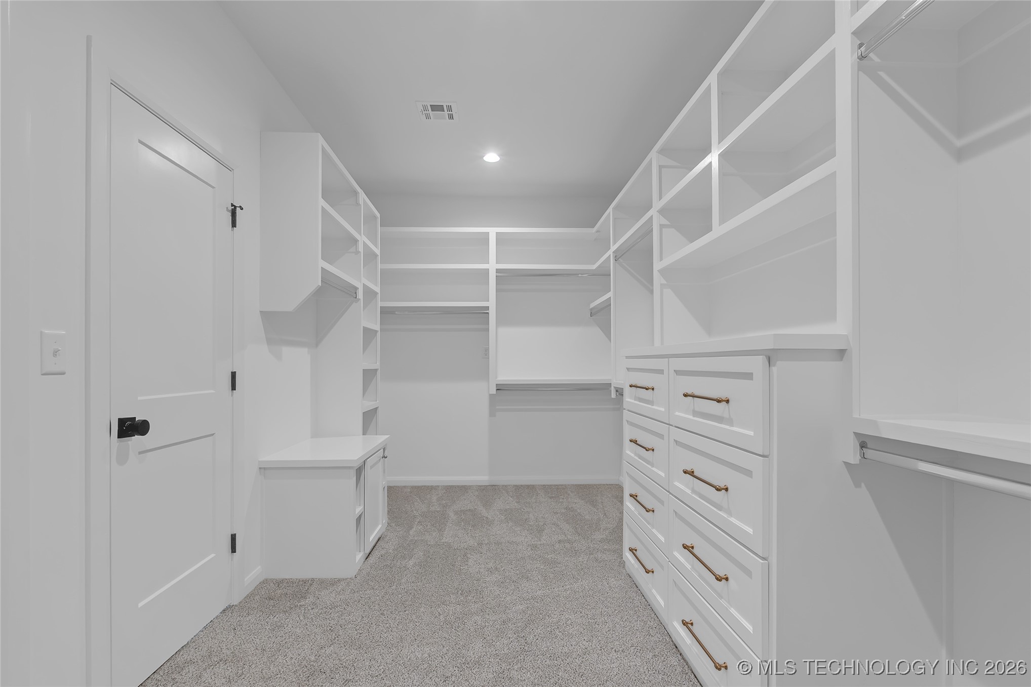 515 W El Paso Street Broken Arrow OK 74012