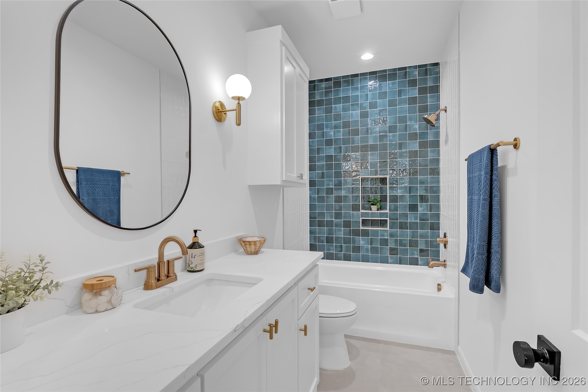 515 W El Paso Street Broken Arrow OK 74012