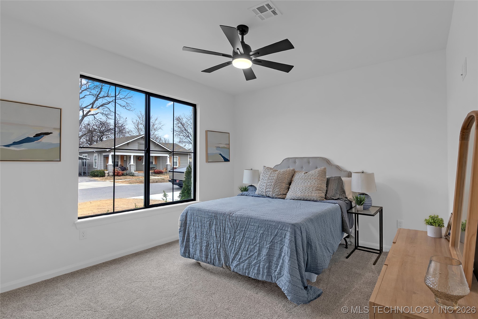 515 W El Paso Street Broken Arrow OK 74012