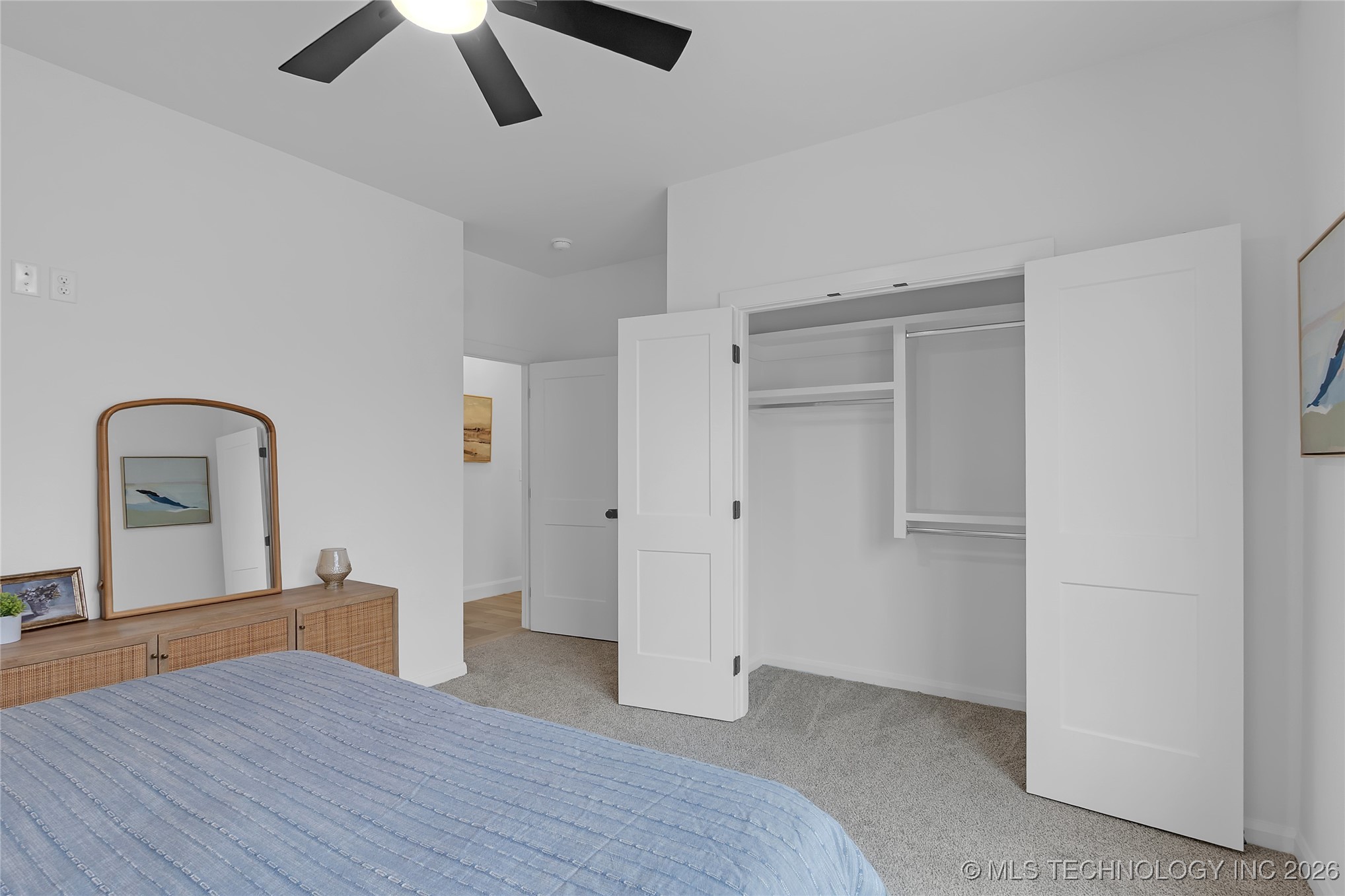 515 W El Paso Street Broken Arrow OK 74012