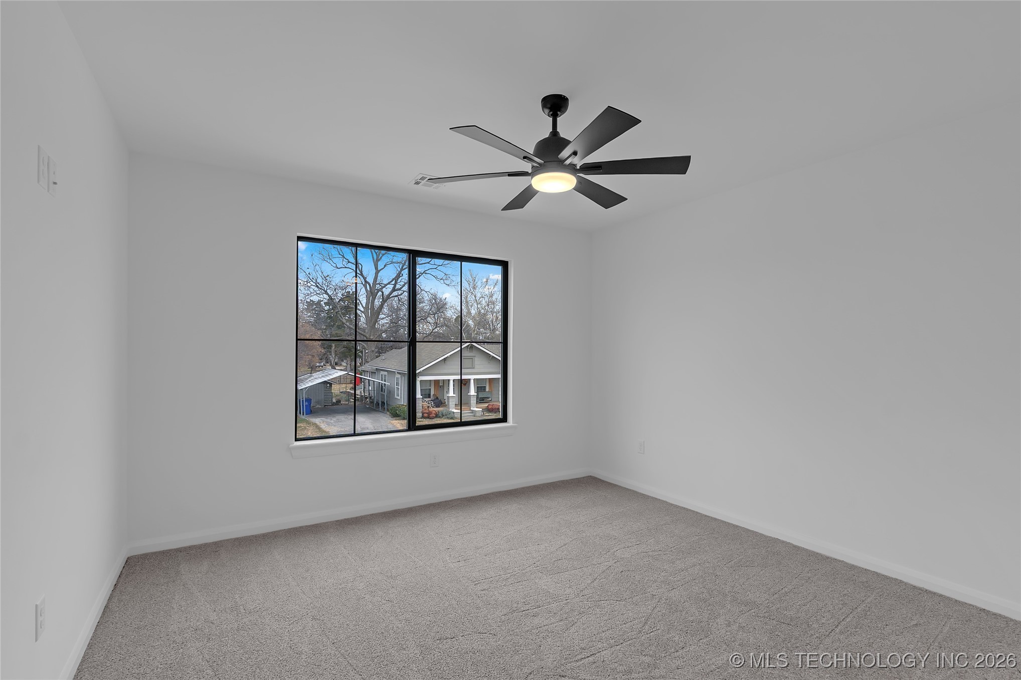515 W El Paso Street Broken Arrow OK 74012