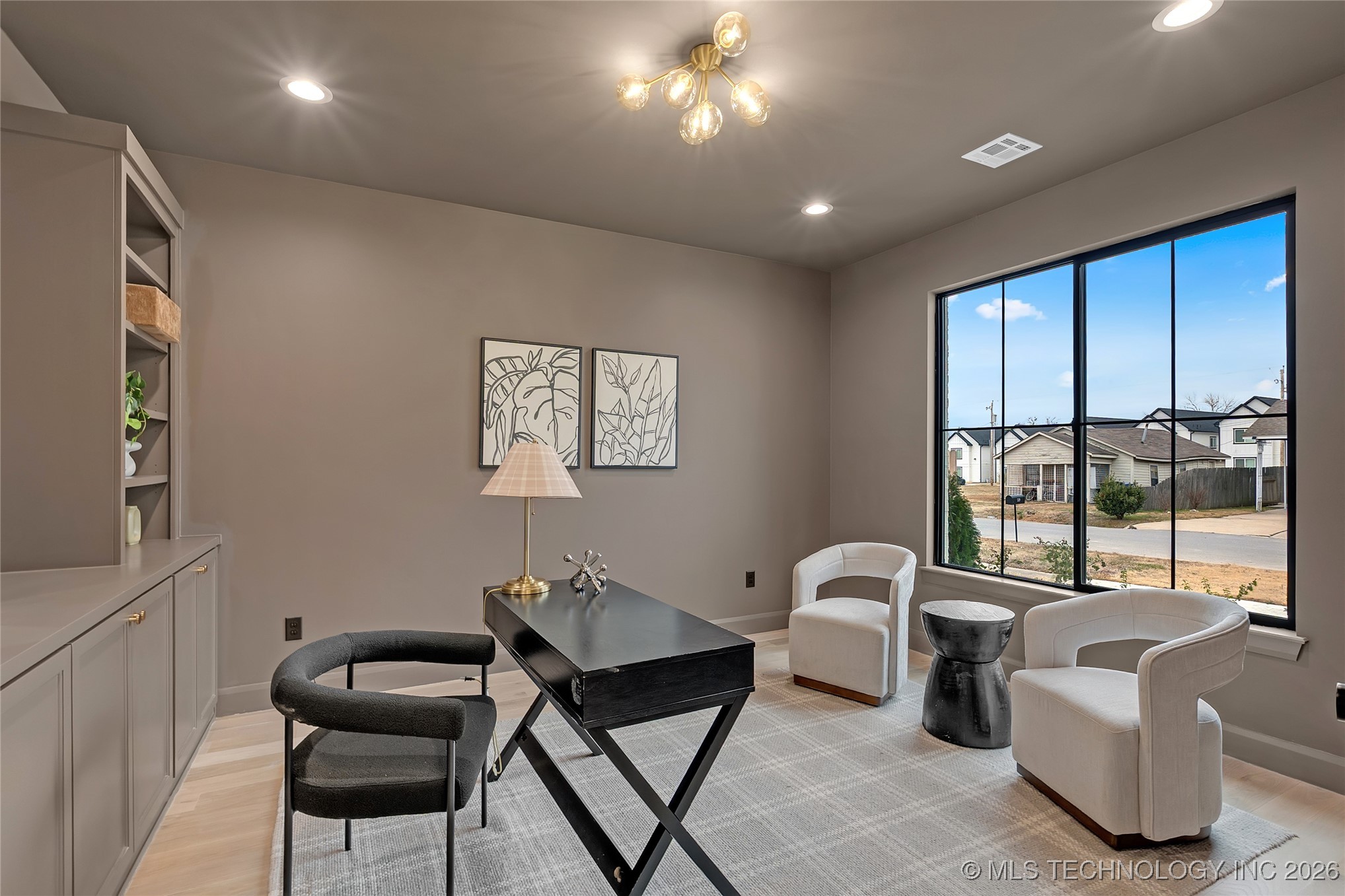 515 W El Paso Street Broken Arrow OK 74012
