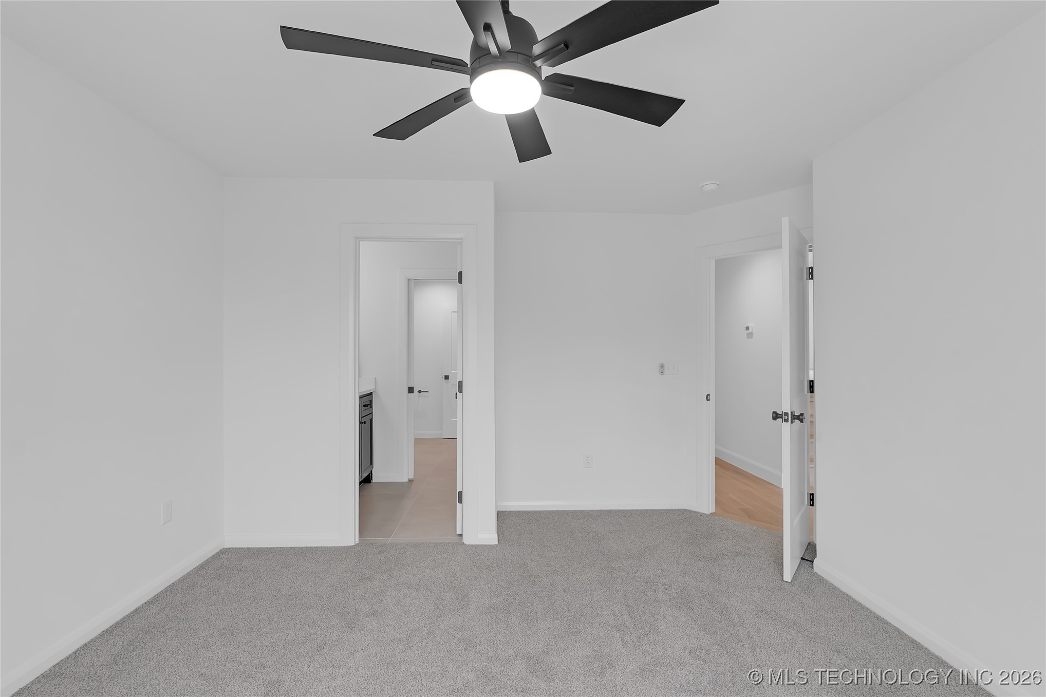 515 W El Paso Street Broken Arrow OK 74012