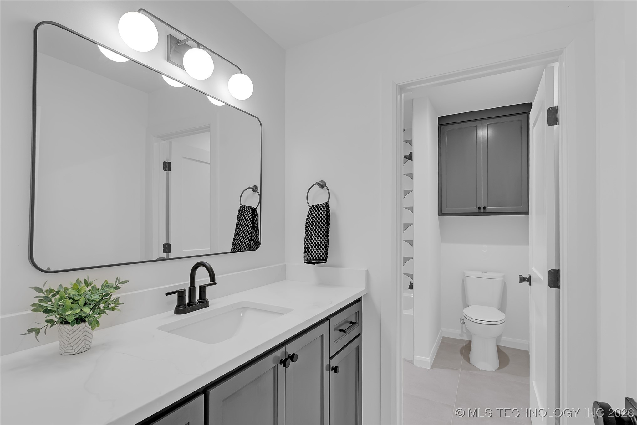 515 W El Paso Street Broken Arrow OK 74012
