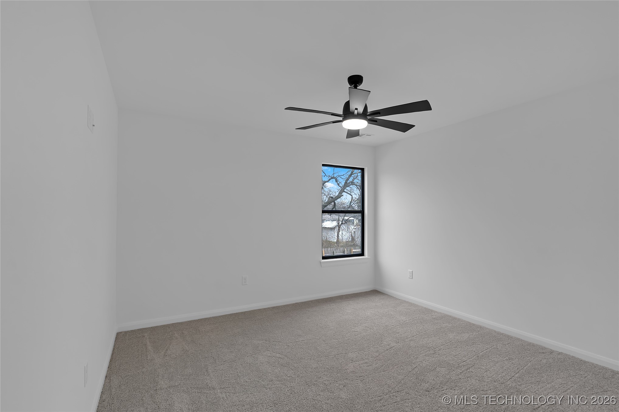 515 W El Paso Street Broken Arrow OK 74012