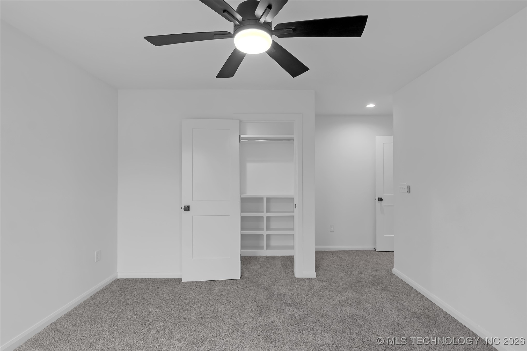 515 W El Paso Street Broken Arrow OK 74012