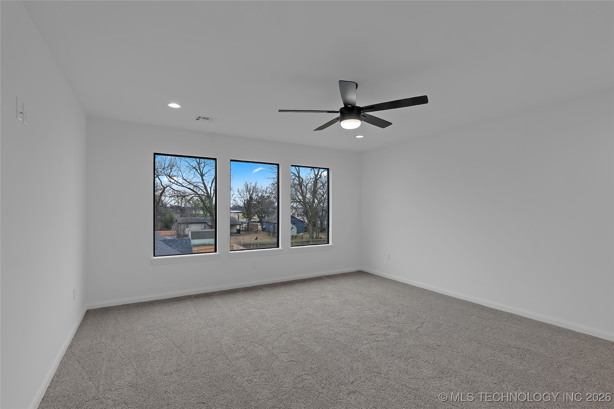 515 W El Paso Street Broken Arrow OK 74012