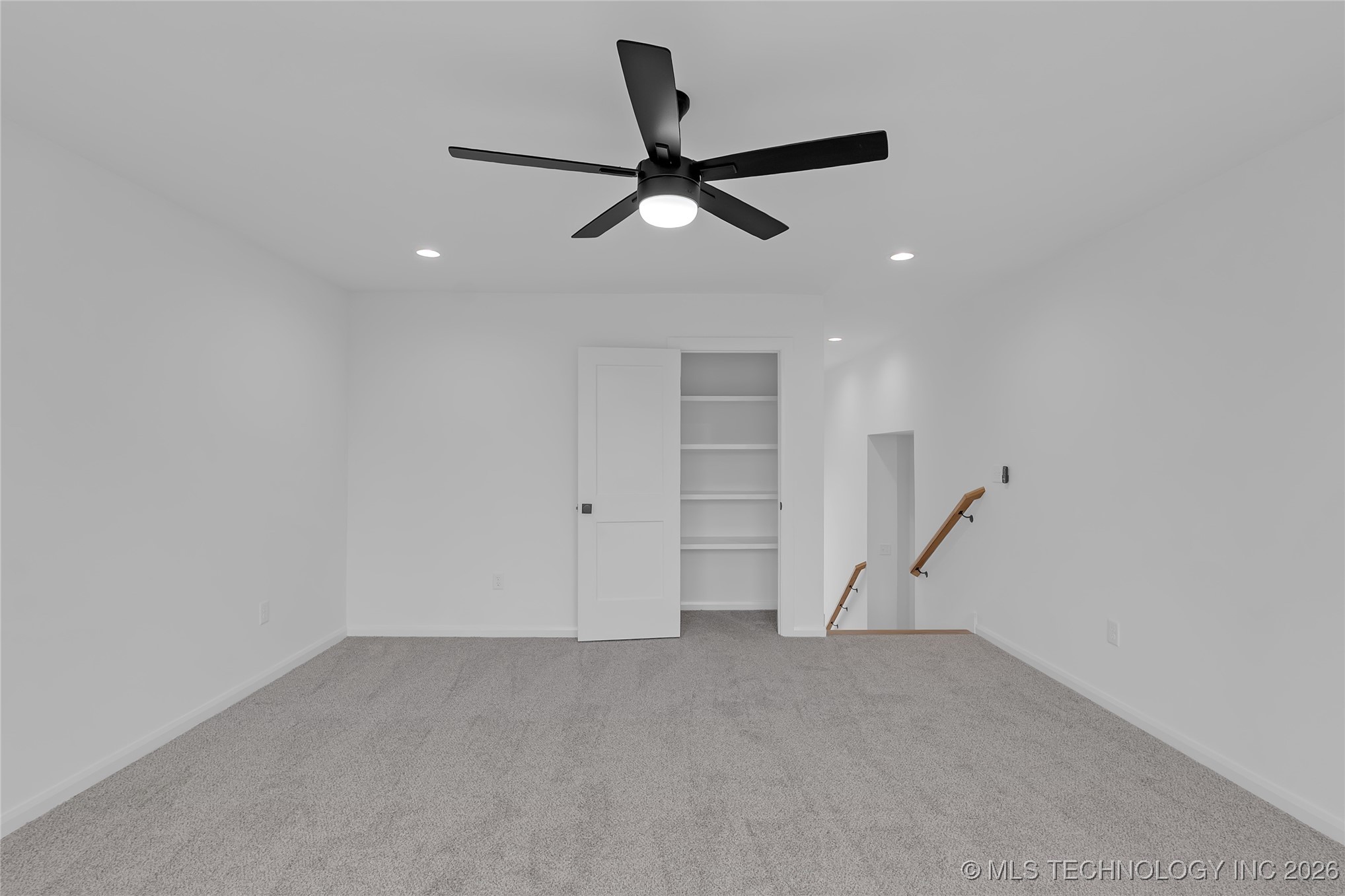 515 W El Paso Street Broken Arrow OK 74012