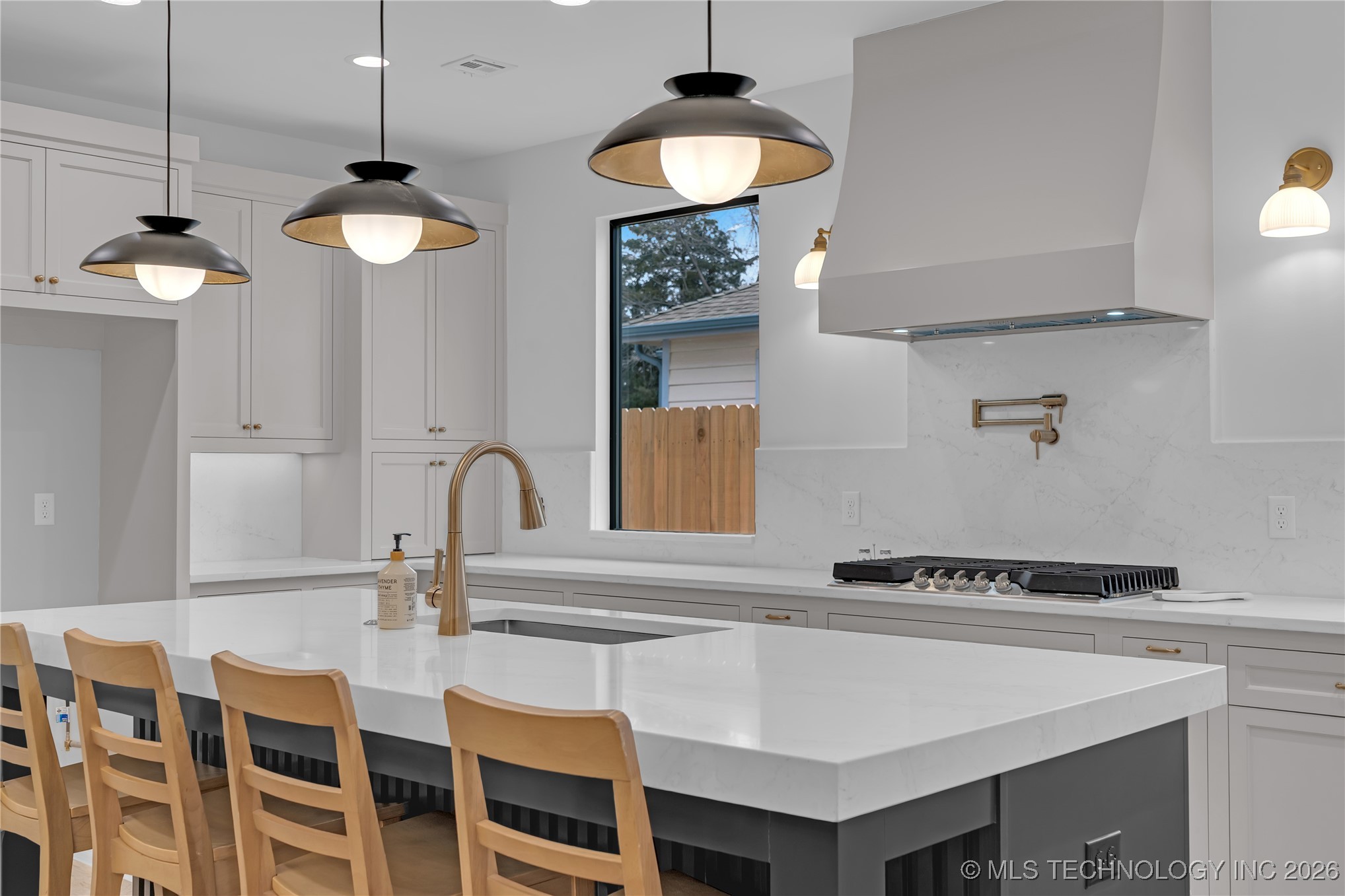 515 W El Paso Street Broken Arrow OK 74012