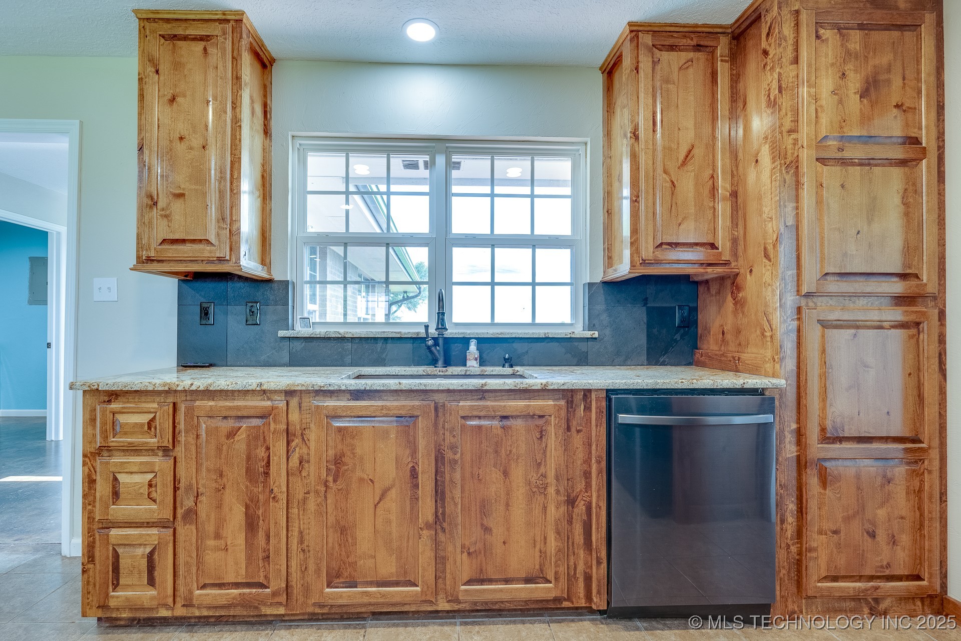 11551 County Road 1620 Fitzhugh OK 74843