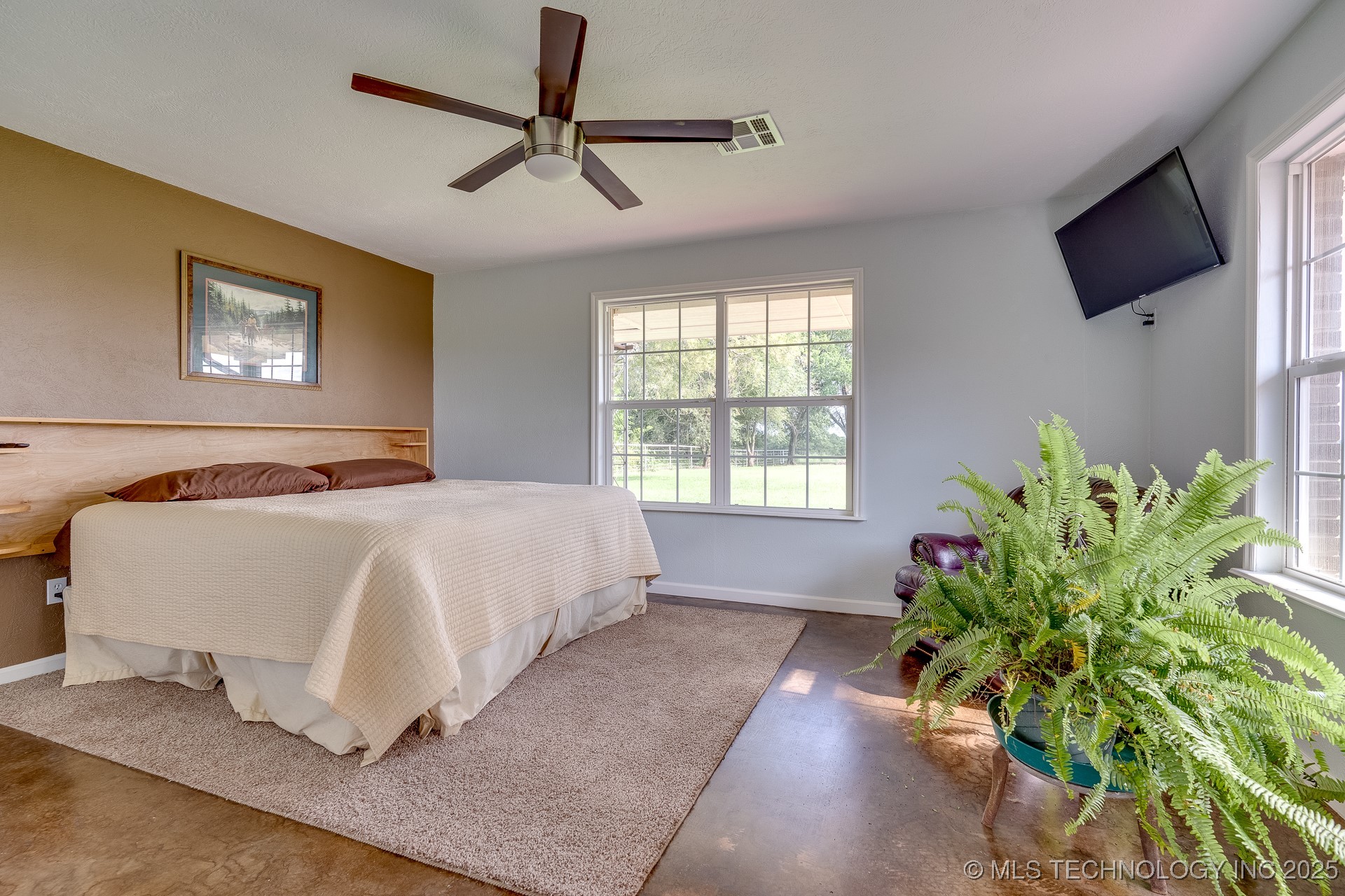 11551 County Road 1620 Fitzhugh OK 74843