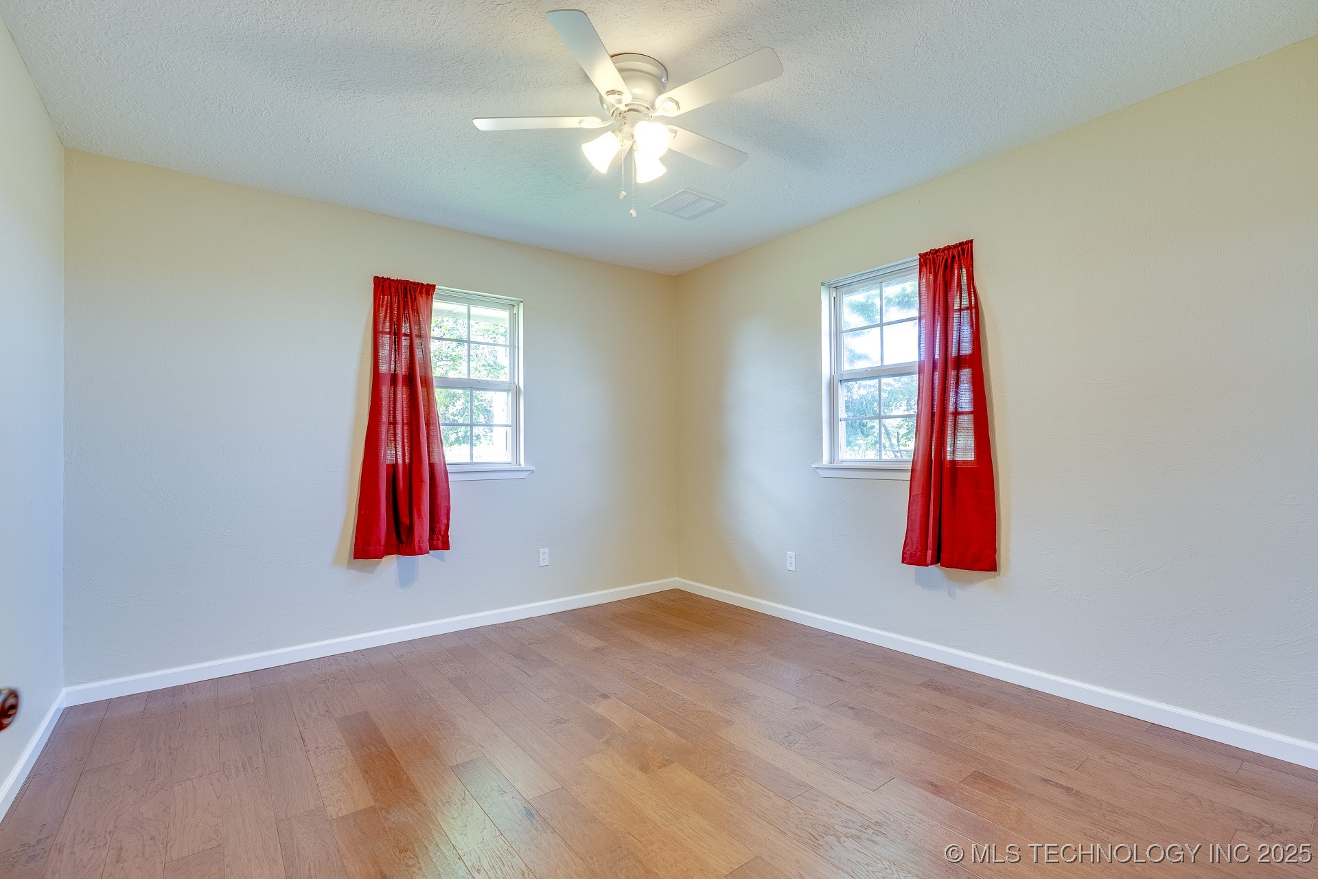 11551 County Road 1620 Fitzhugh OK 74843