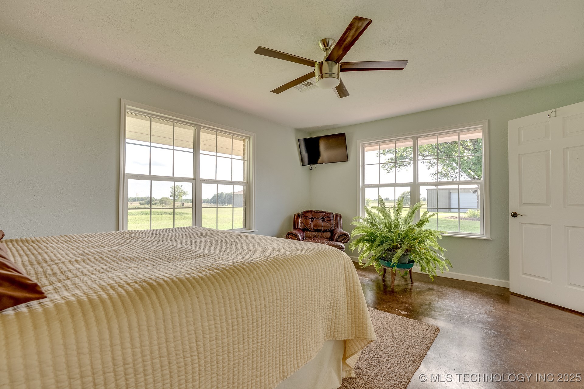 11551 County Road 1620 Fitzhugh OK 74843