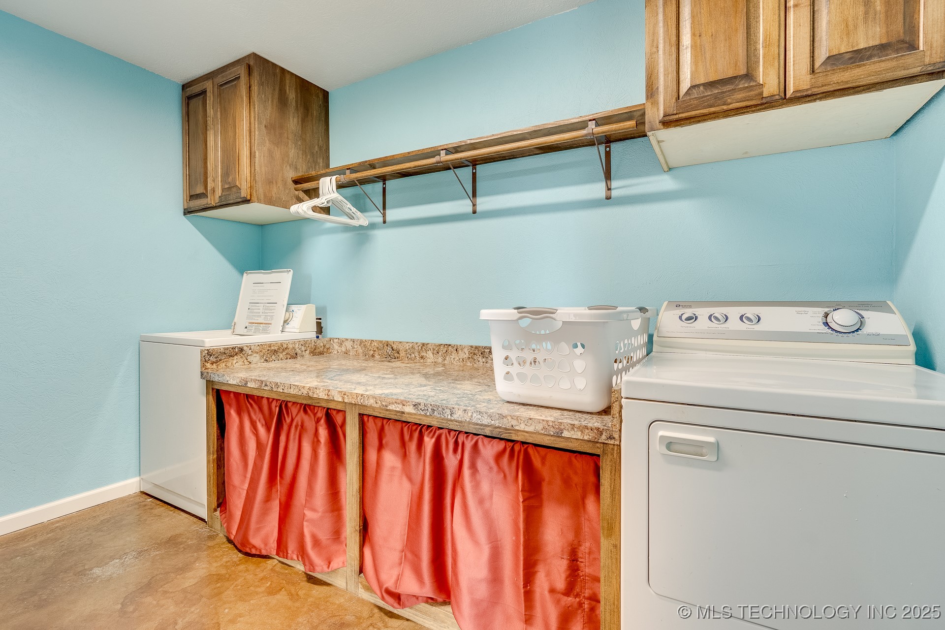 11551 County Road 1620 Fitzhugh OK 74843