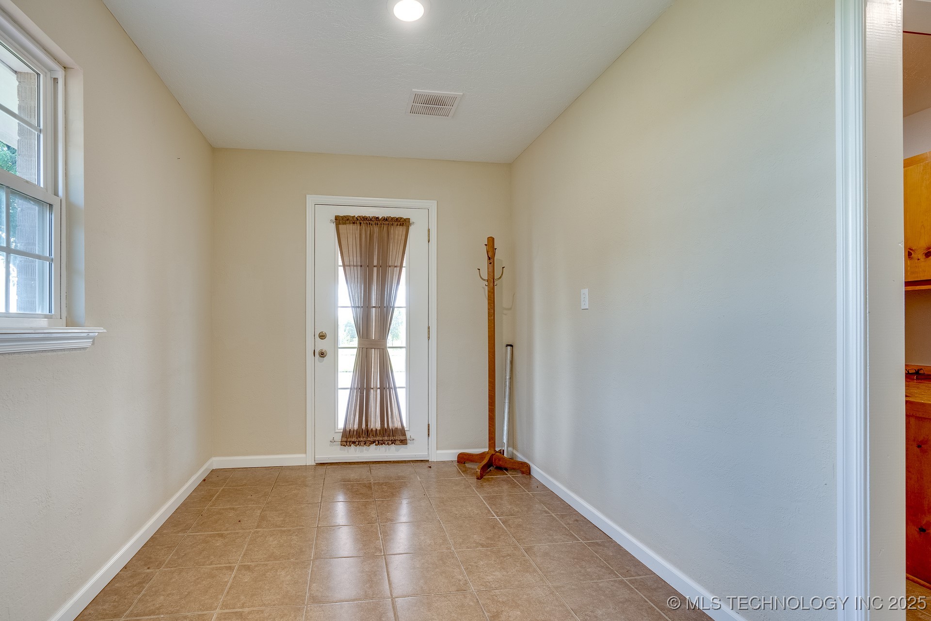 11551 County Road 1620 Fitzhugh OK 74843