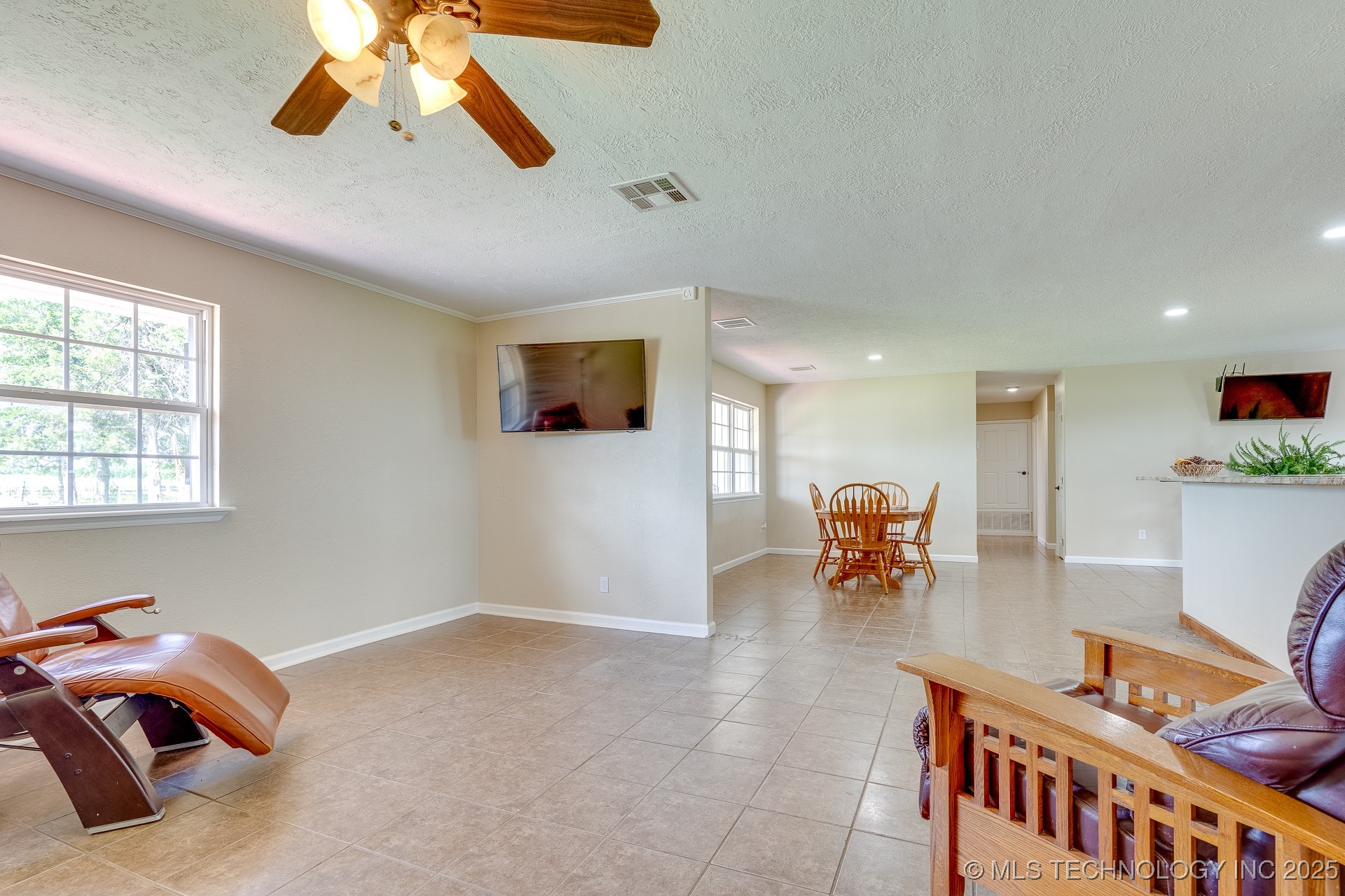 11551 County Road 1620 Fitzhugh OK 74843