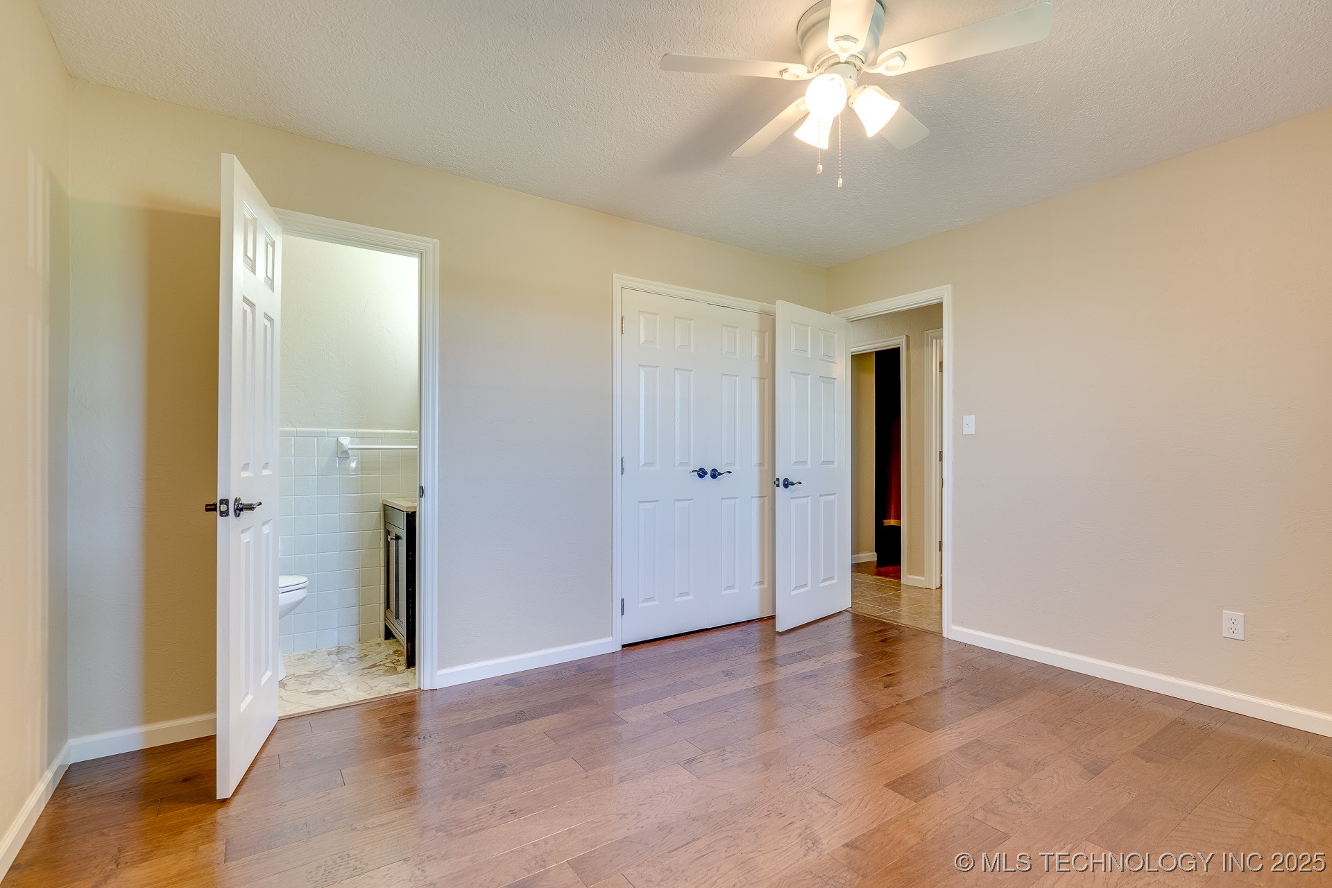 11551 County Road 1620 Fitzhugh OK 74843