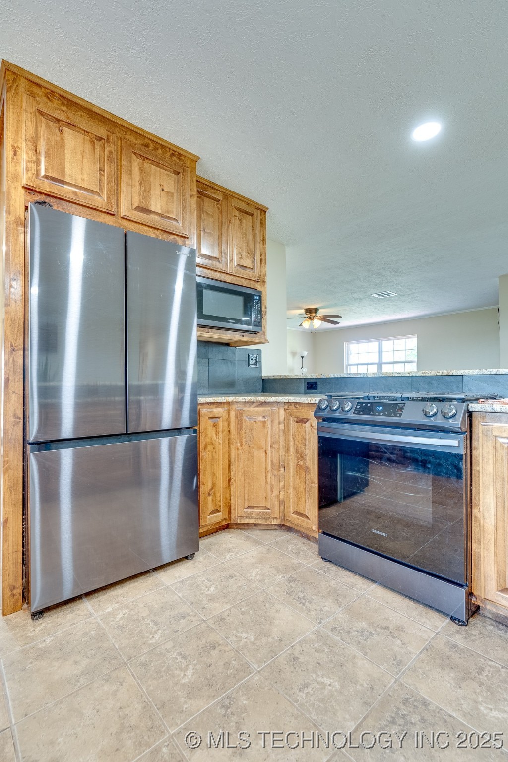 11551 County Road 1620 Fitzhugh OK 74843