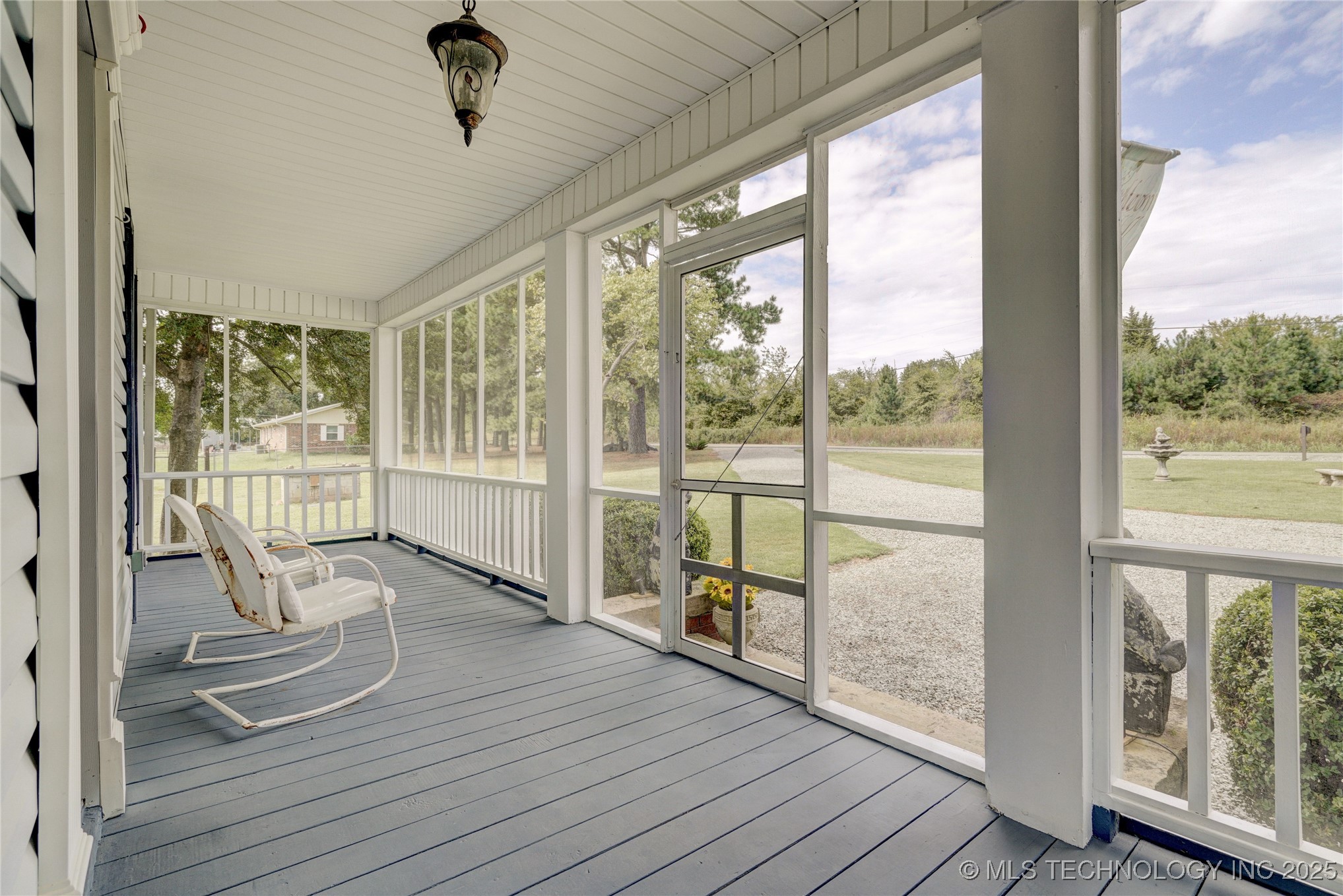 416130 E 1197 Road Eufaula OK 74432