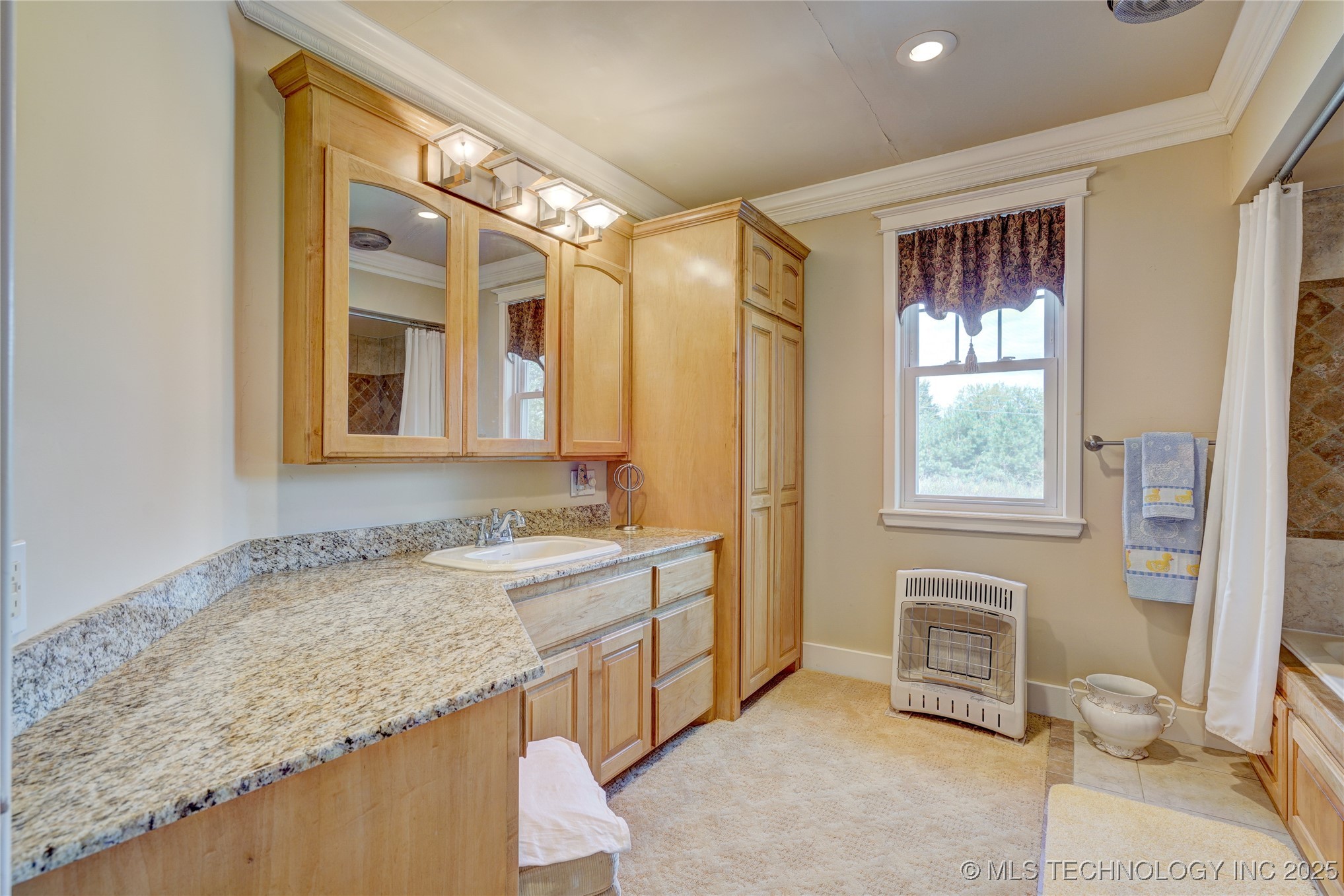 416130 E 1197 Road Eufaula OK 74432