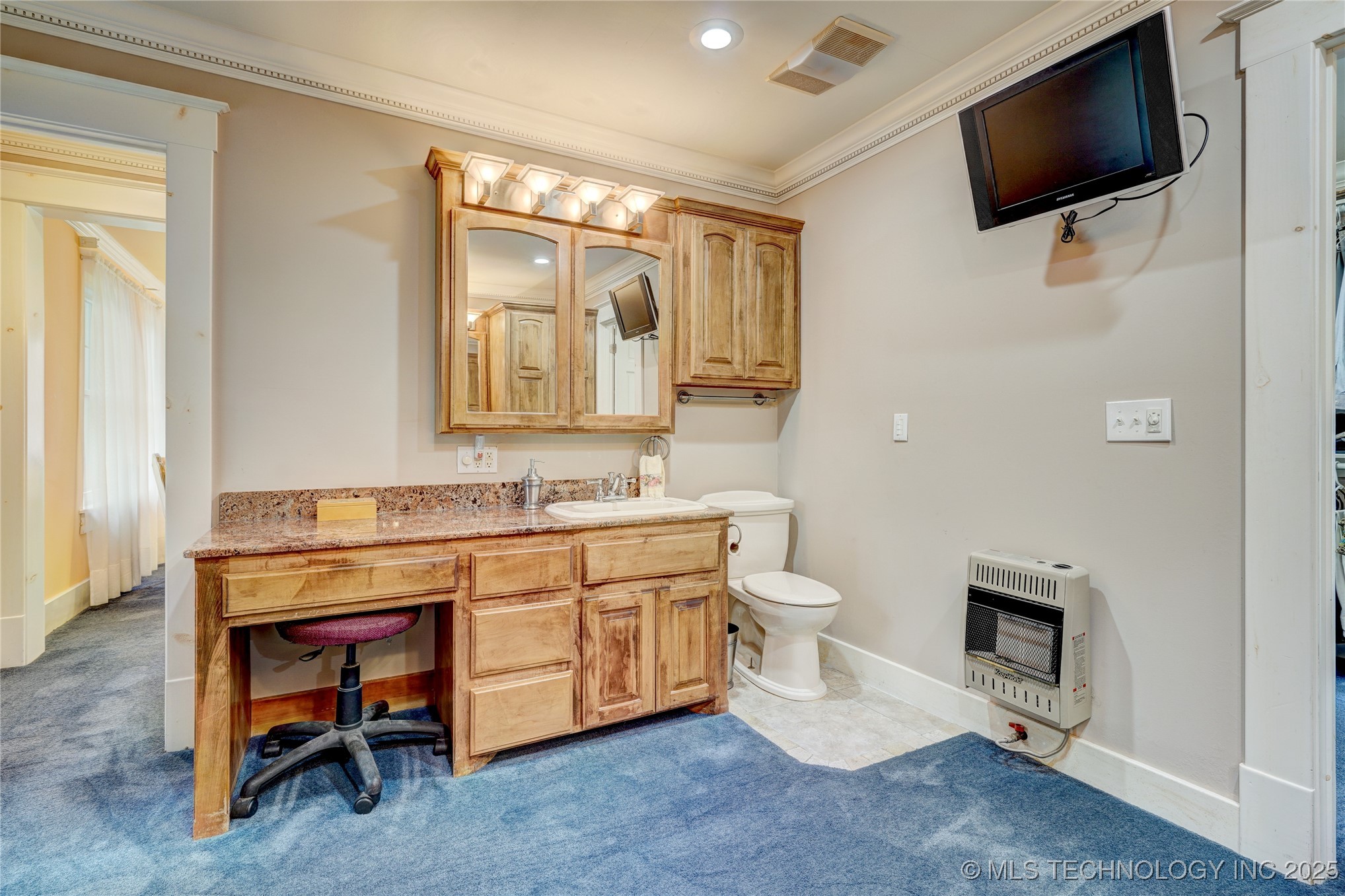 416130 E 1197 Road Eufaula OK 74432
