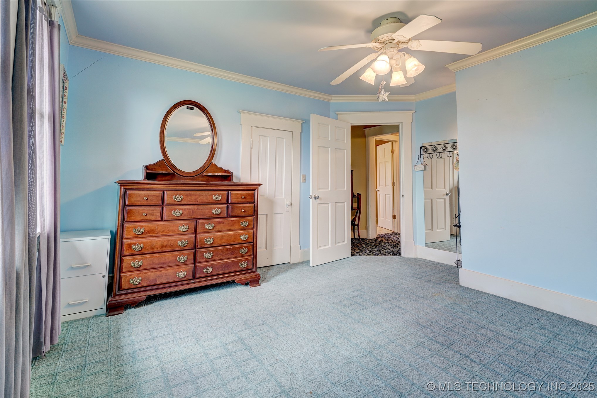 416130 E 1197 Road Eufaula OK 74432