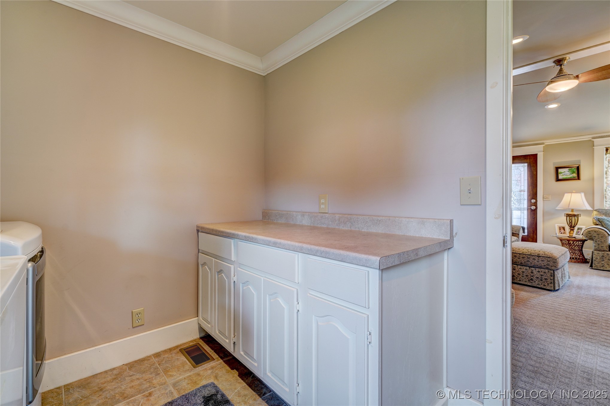 416130 E 1197 Road Eufaula OK 74432