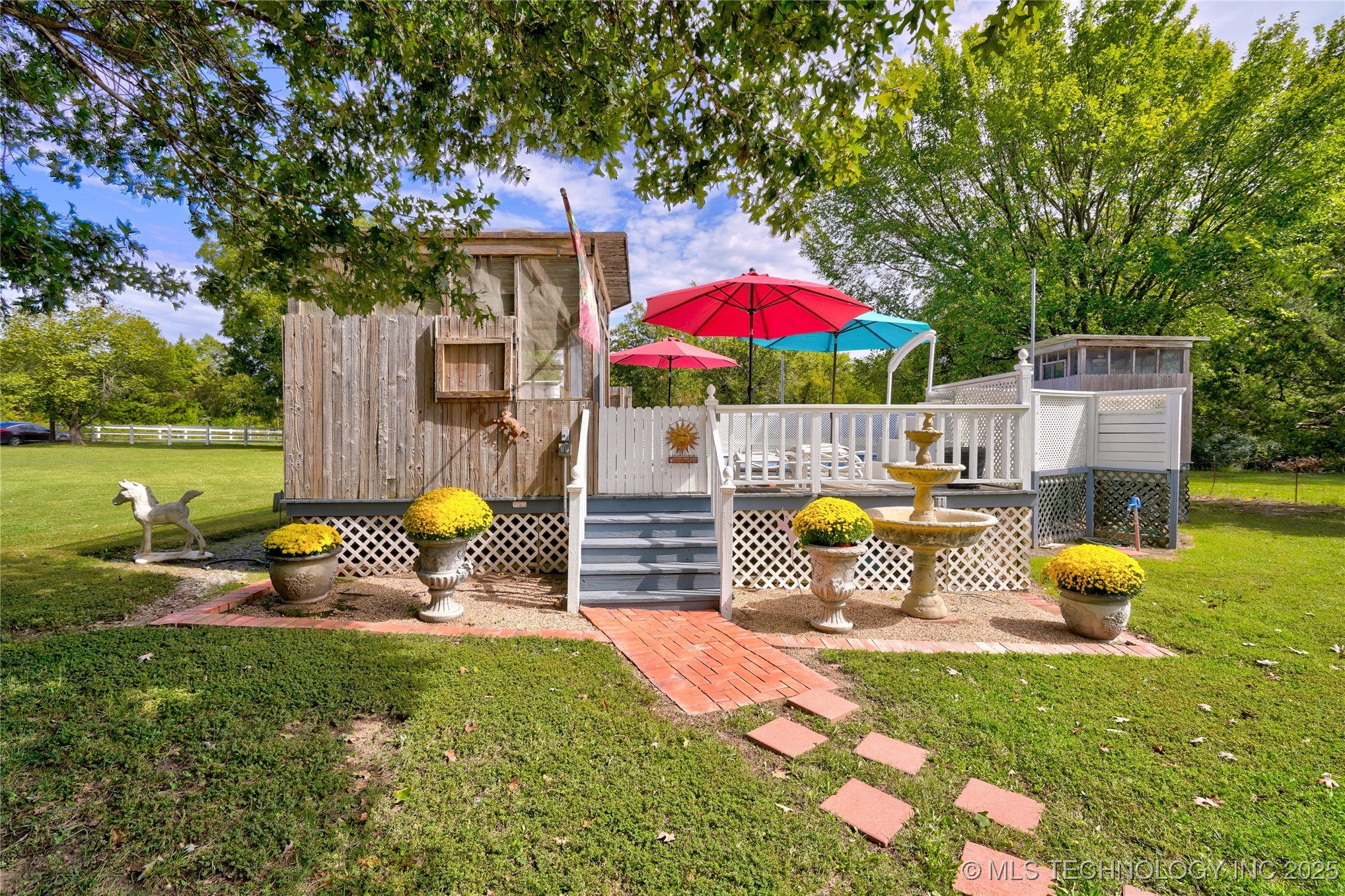 416130 E 1197 Road Eufaula OK 74432