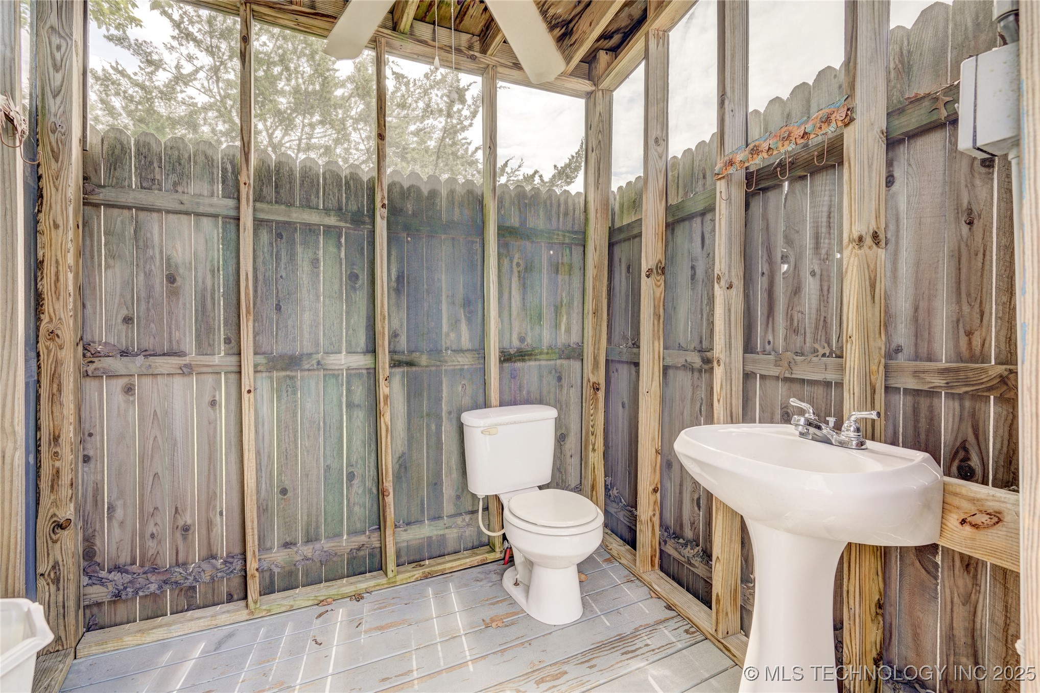 416130 E 1197 Road Eufaula OK 74432