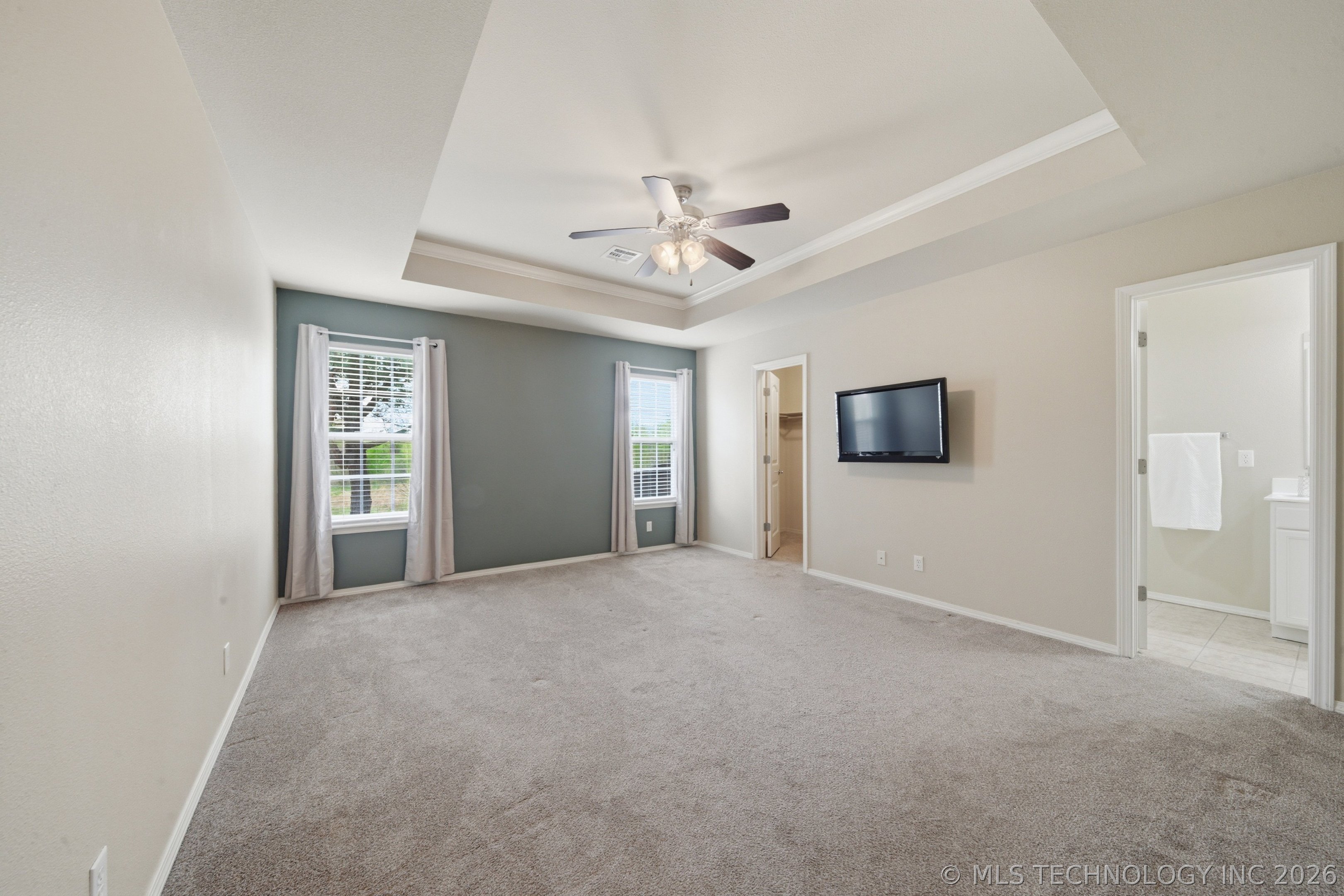 9180 S 256th East Avenue Broken Arrow OK 74014
