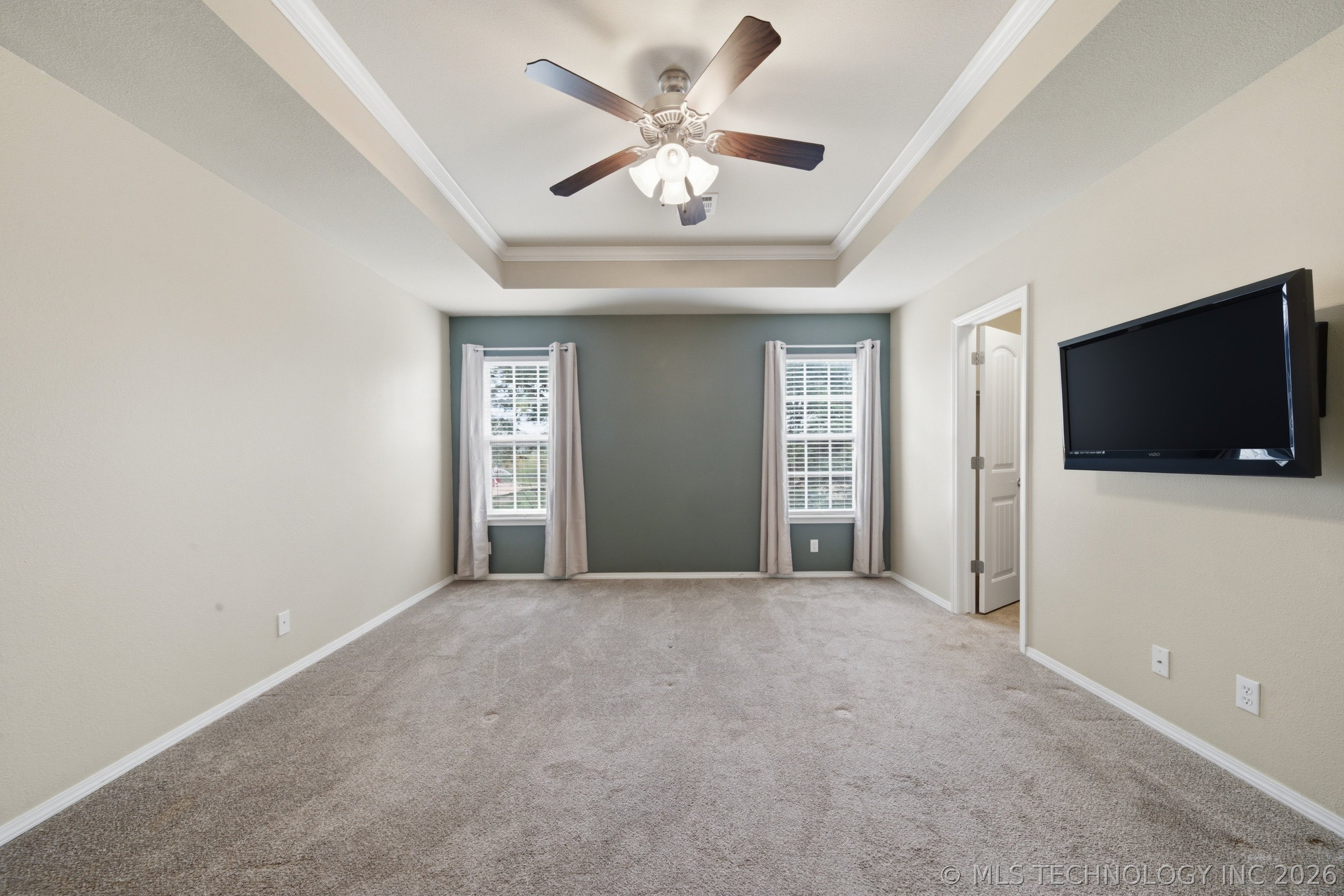 9180 S 256th East Avenue Broken Arrow OK 74014