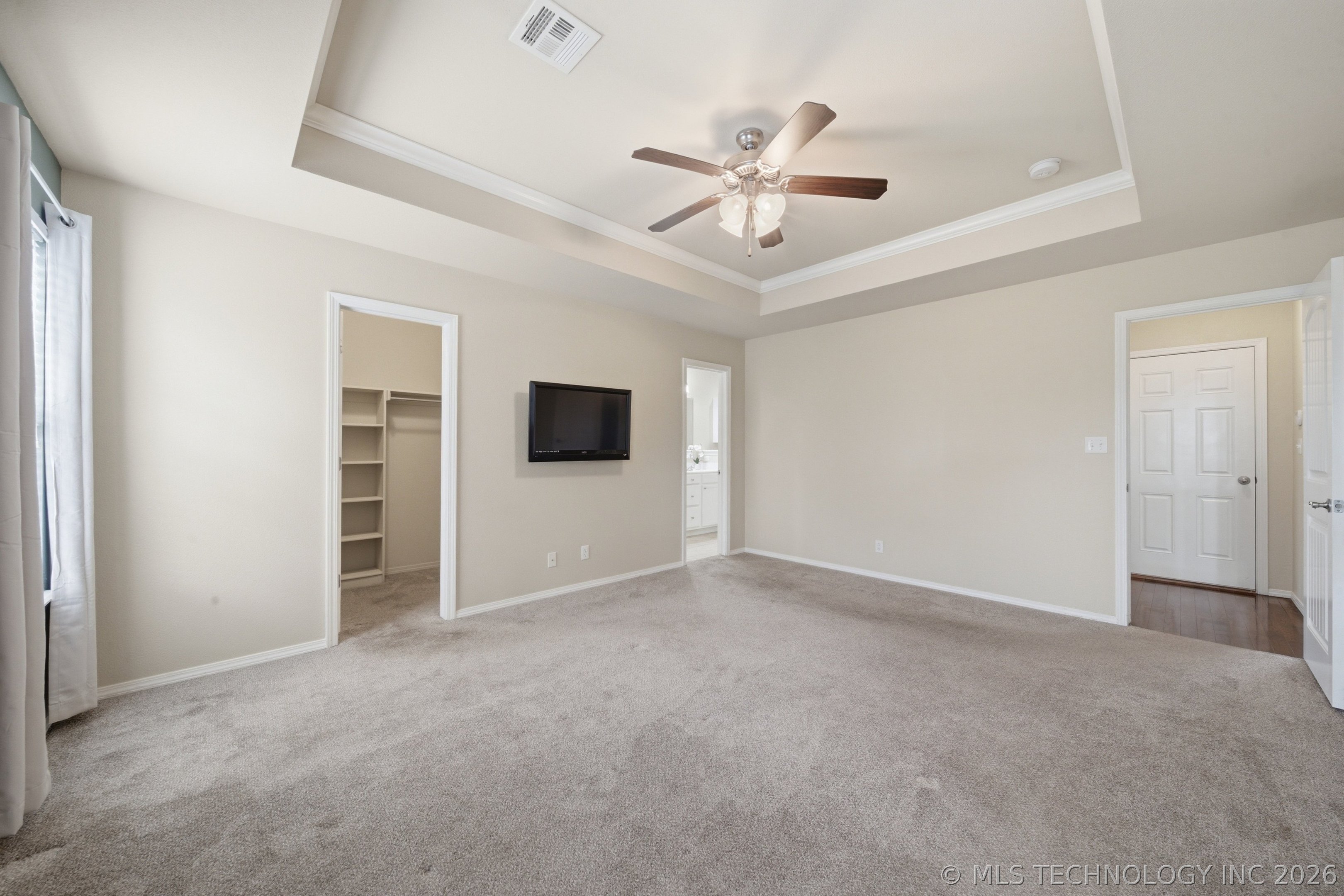 9180 S 256th East Avenue Broken Arrow OK 74014