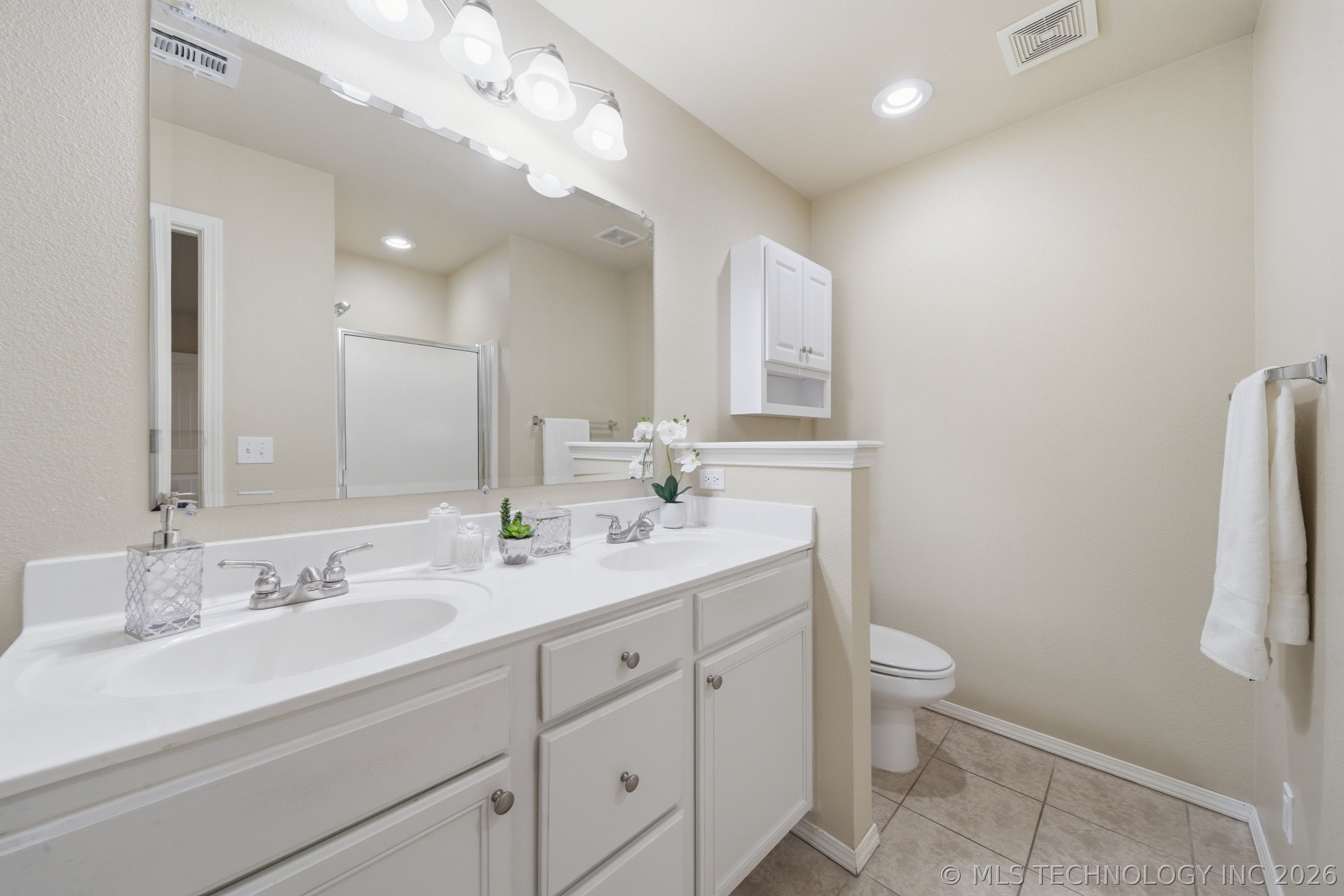 9180 S 256th East Avenue Broken Arrow OK 74014