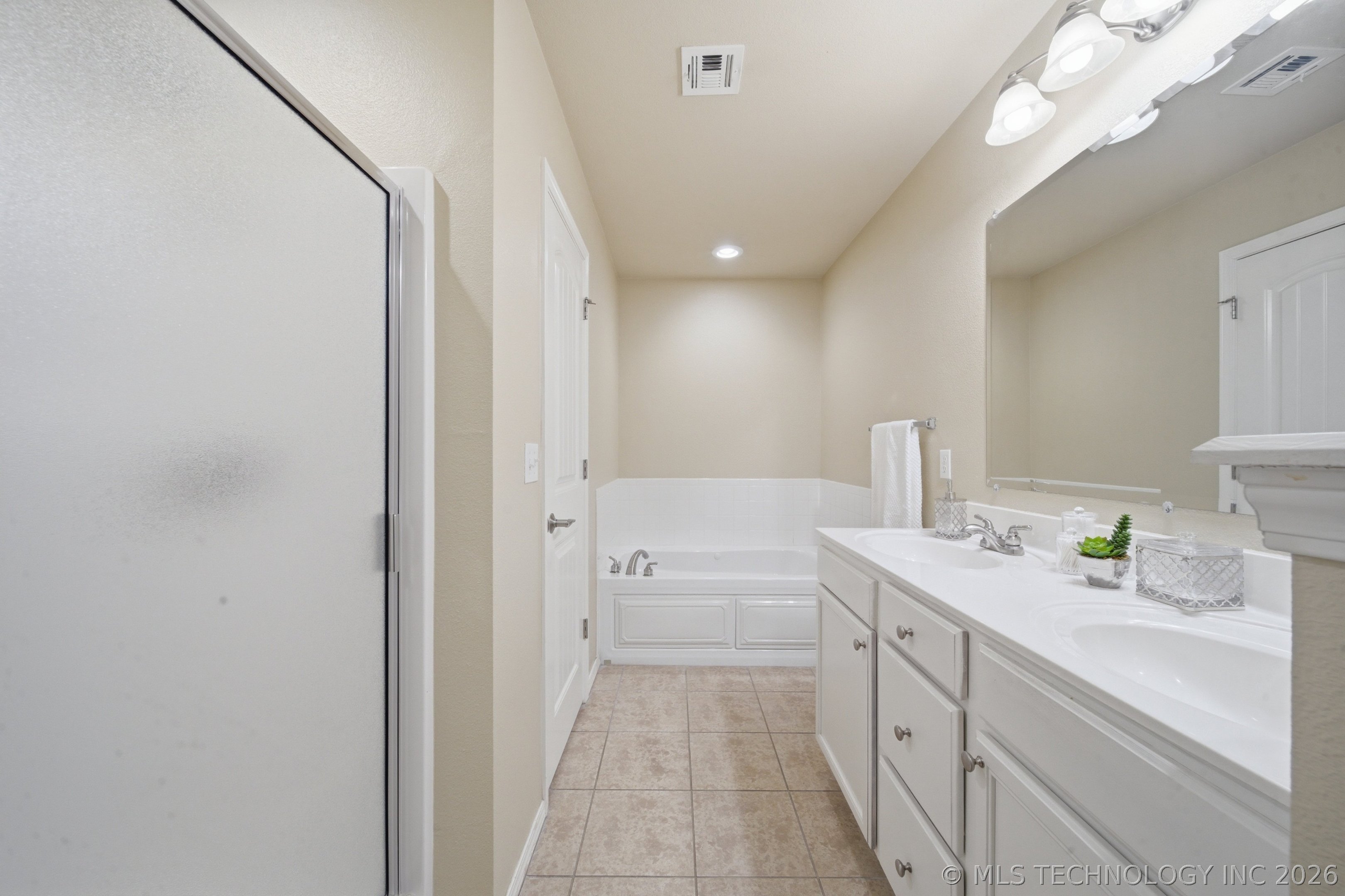 9180 S 256th East Avenue Broken Arrow OK 74014