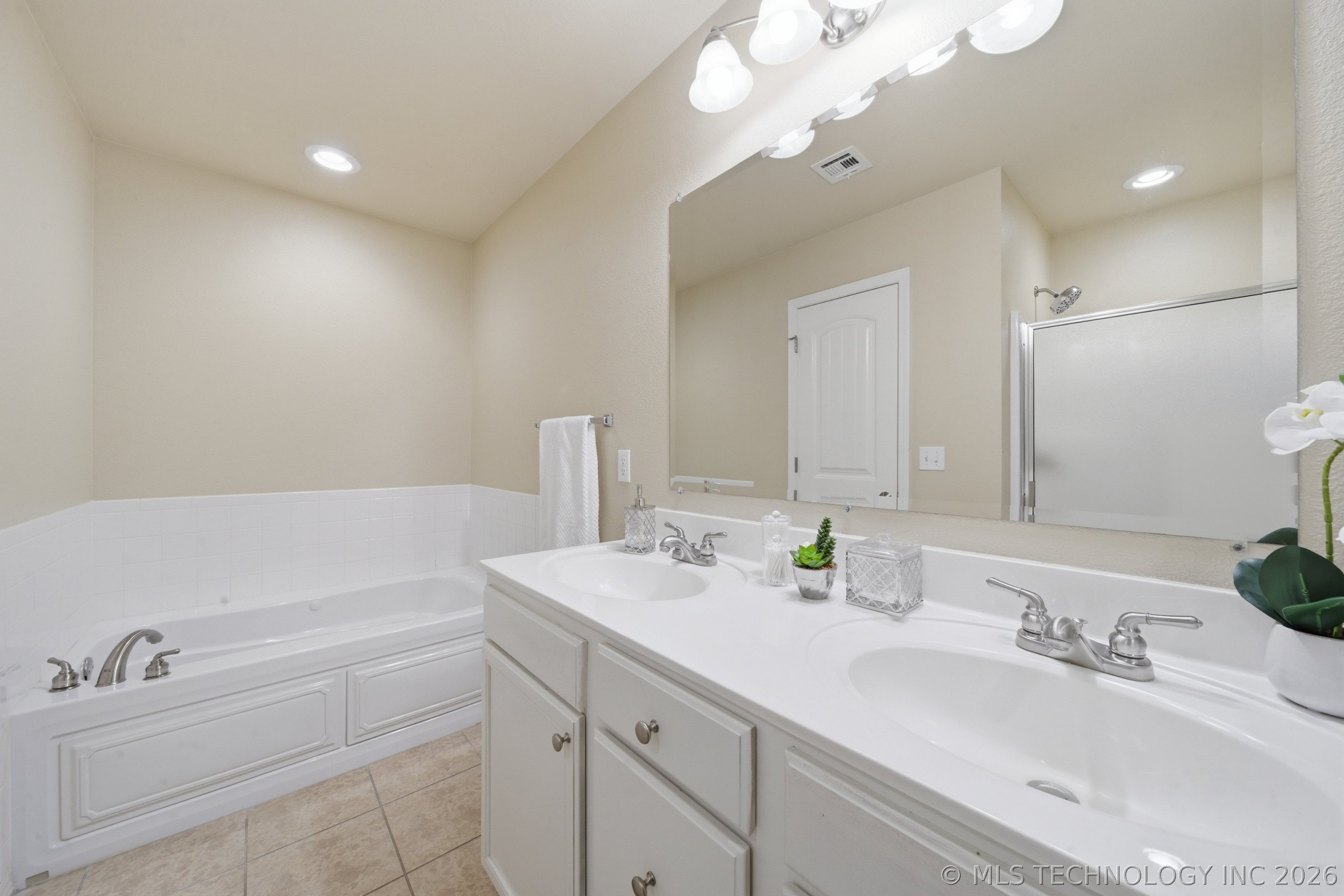 9180 S 256th East Avenue Broken Arrow OK 74014
