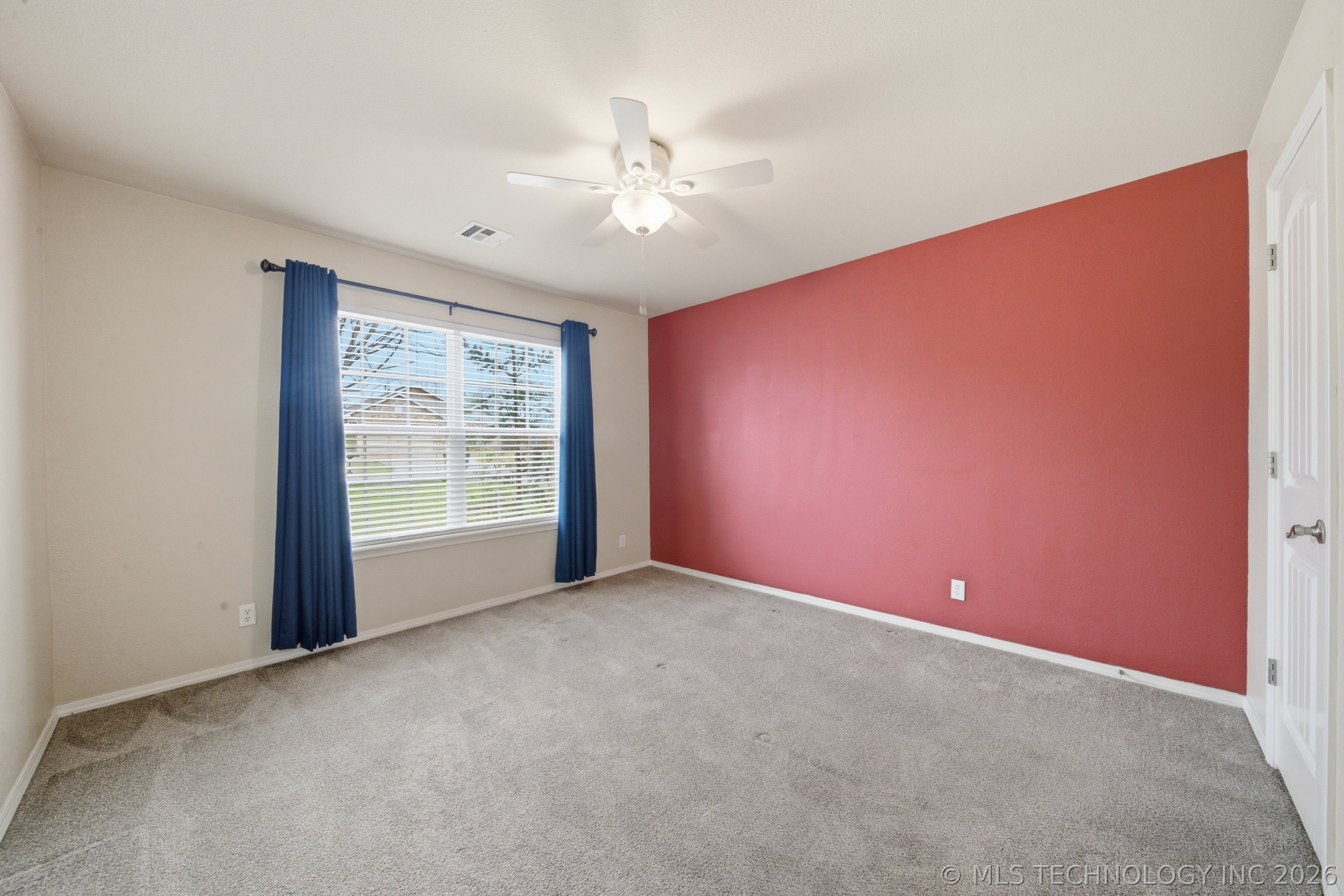 9180 S 256th East Avenue Broken Arrow OK 74014