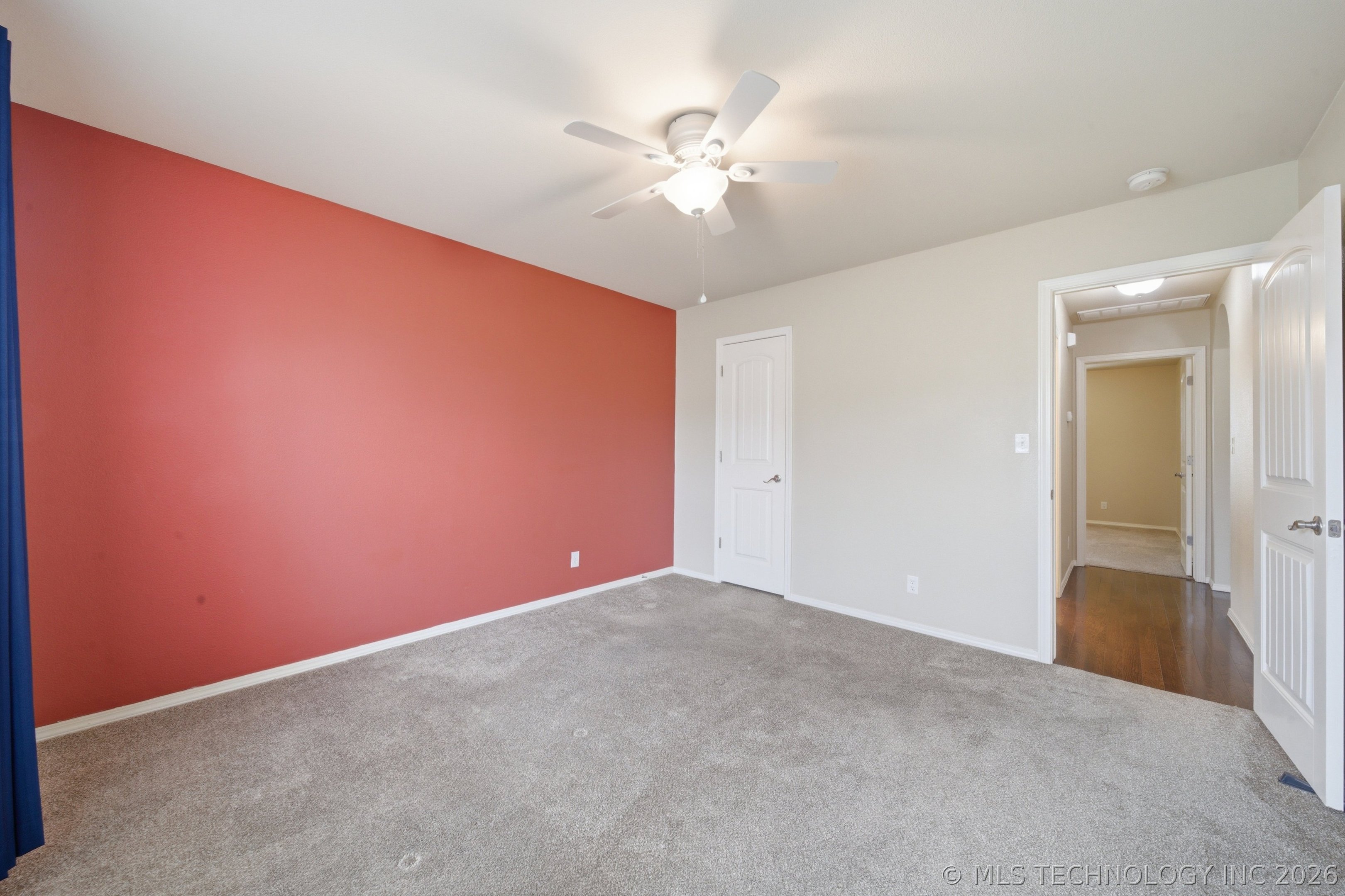 9180 S 256th East Avenue Broken Arrow OK 74014
