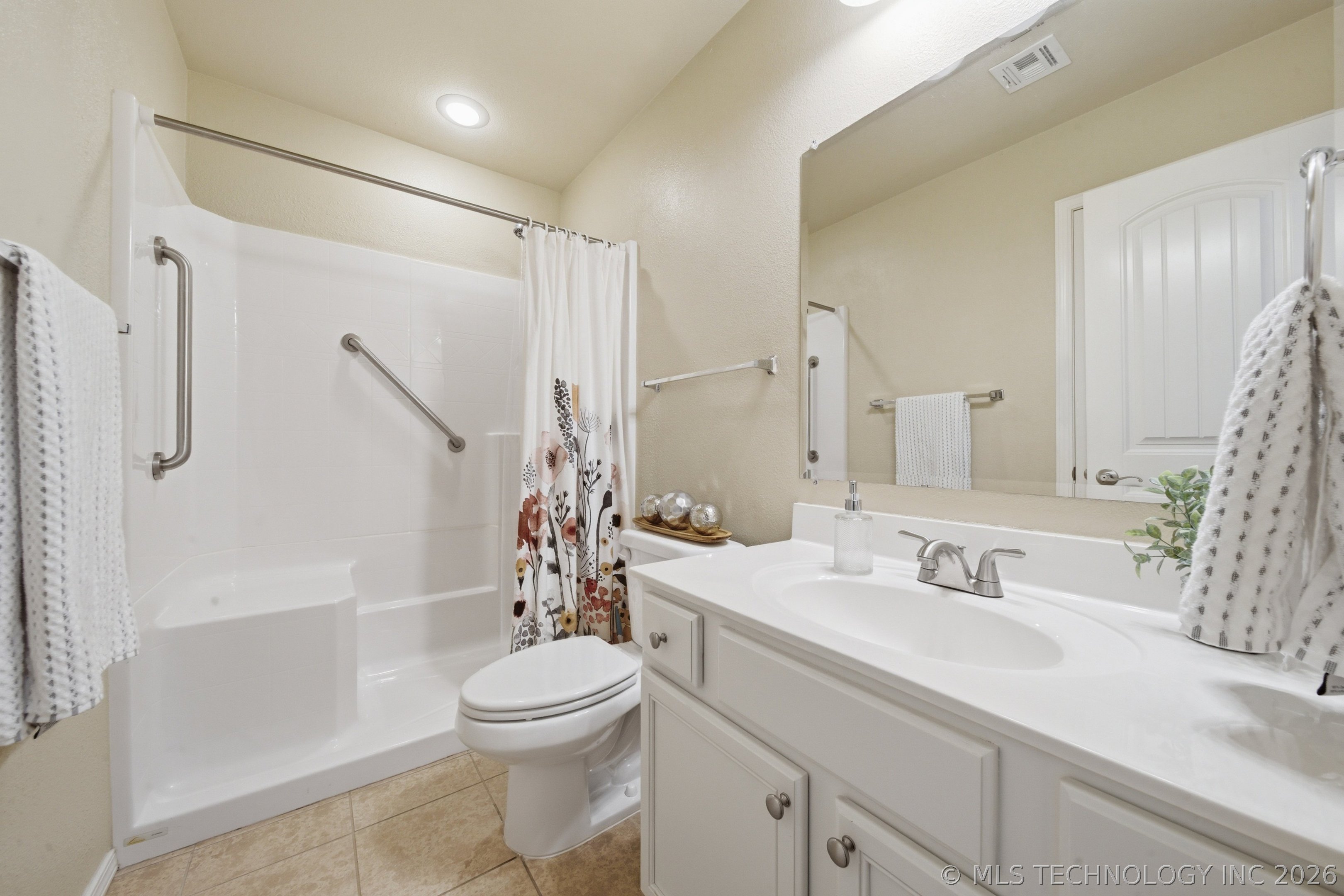 9180 S 256th East Avenue Broken Arrow OK 74014