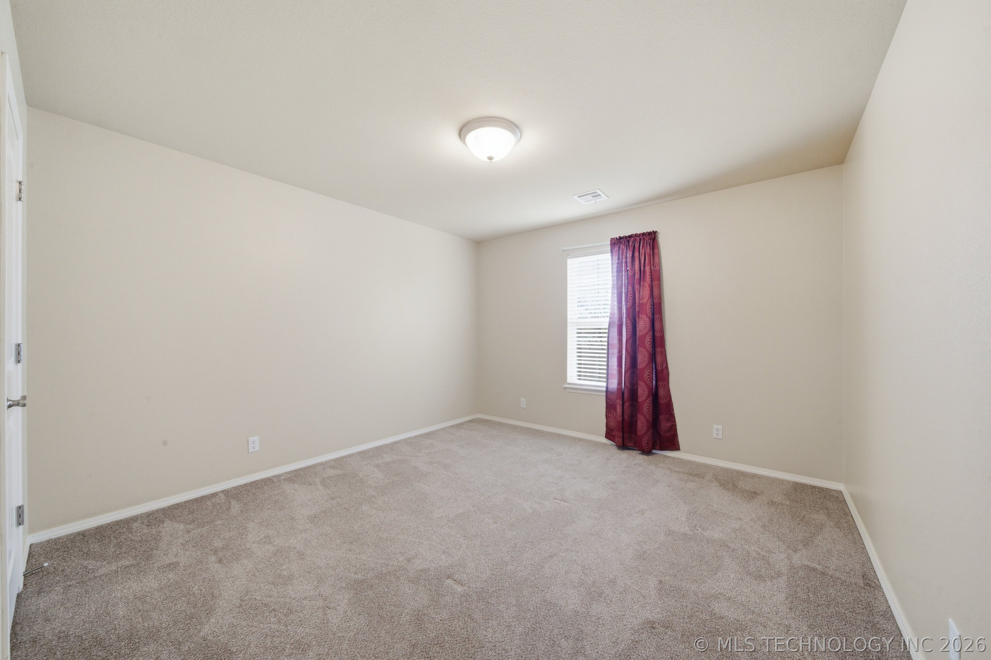 9180 S 256th East Avenue Broken Arrow OK 74014