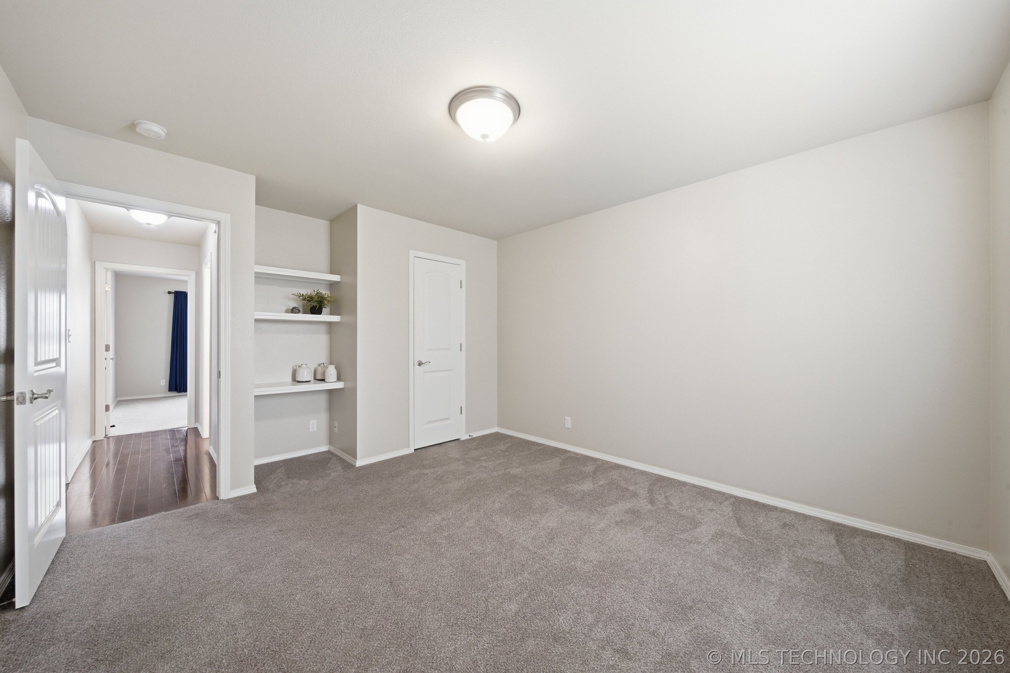 9180 S 256th East Avenue Broken Arrow OK 74014