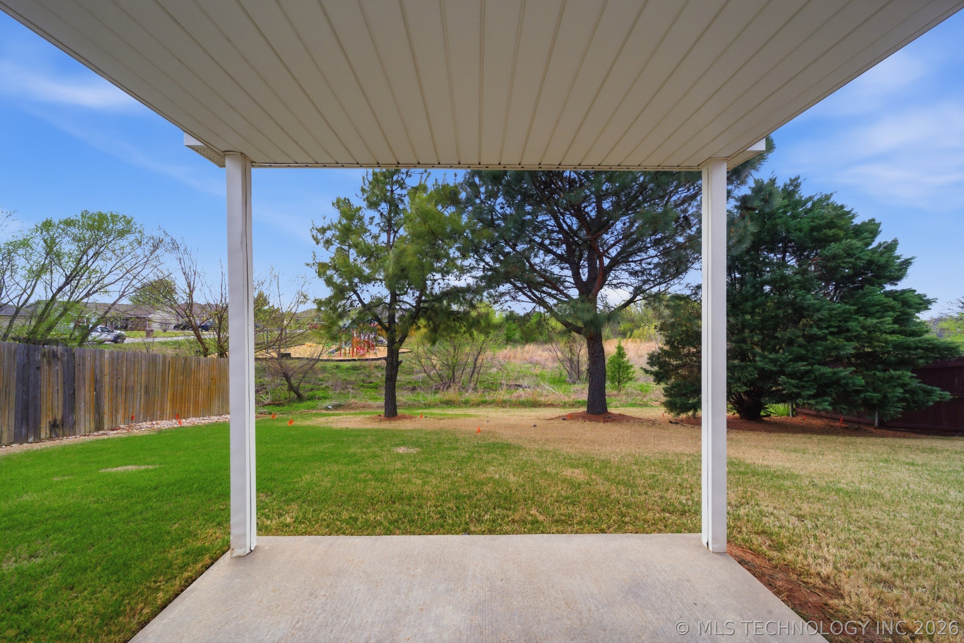 9180 S 256th East Avenue Broken Arrow OK 74014