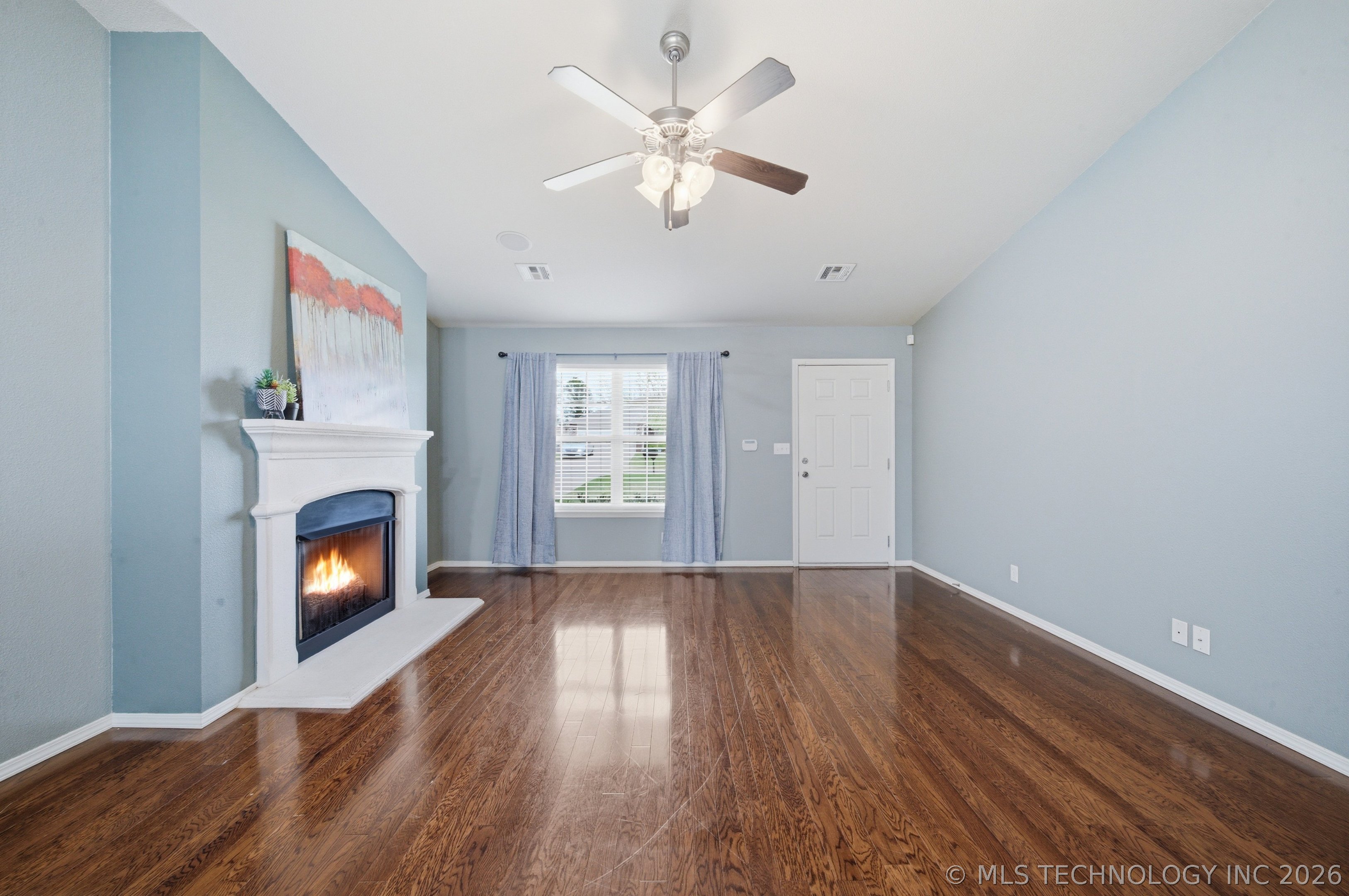 9180 S 256th East Avenue Broken Arrow OK 74014