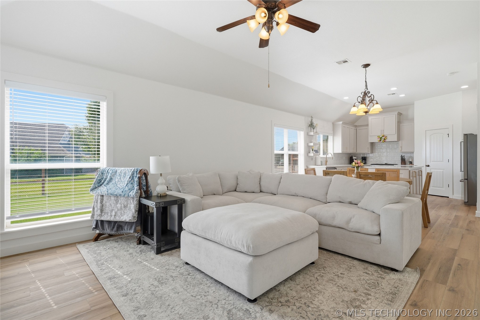 5963 E 137th Street Collinsville OK 74021