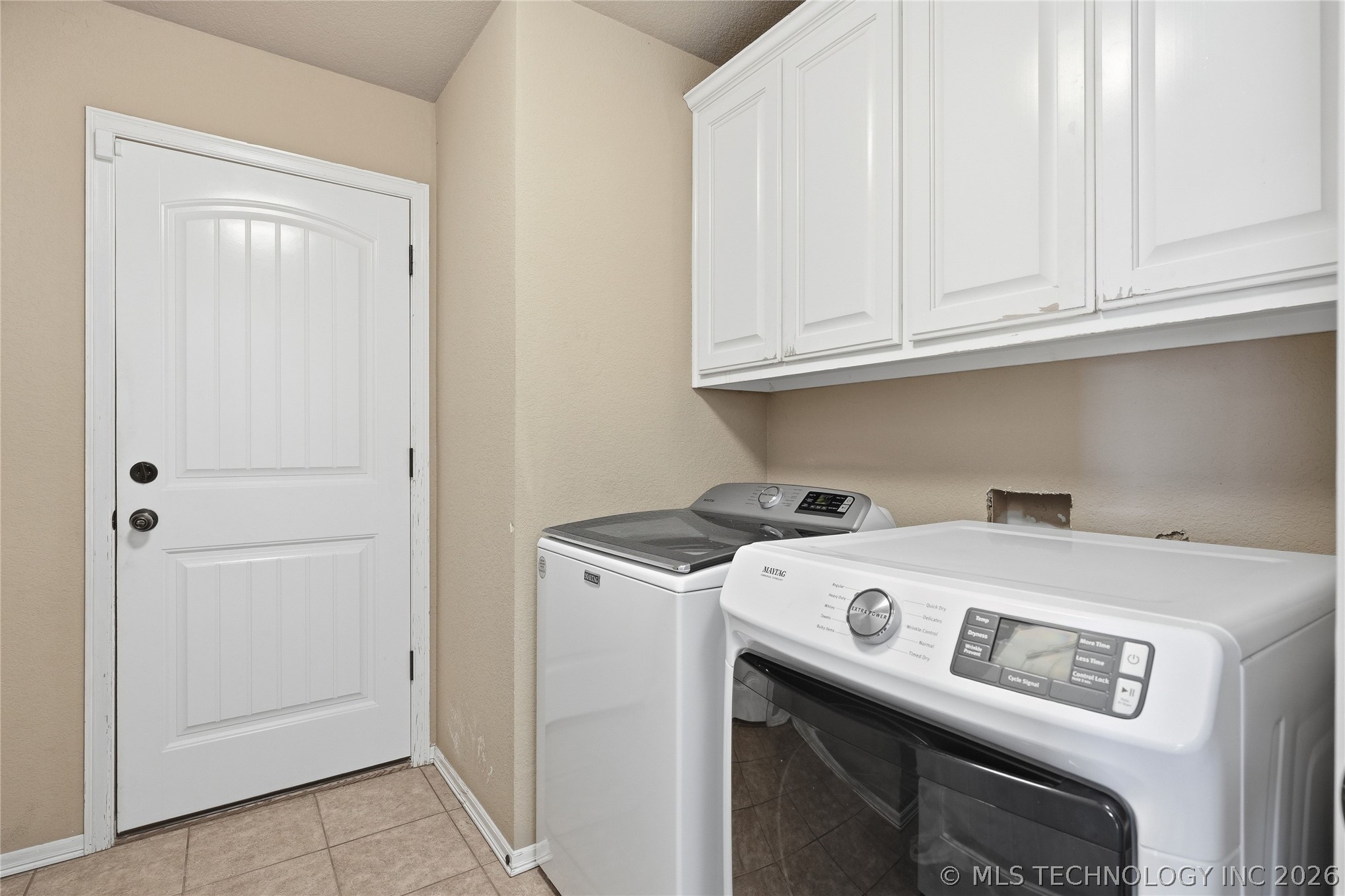 5963 E 137th Street Collinsville OK 74021