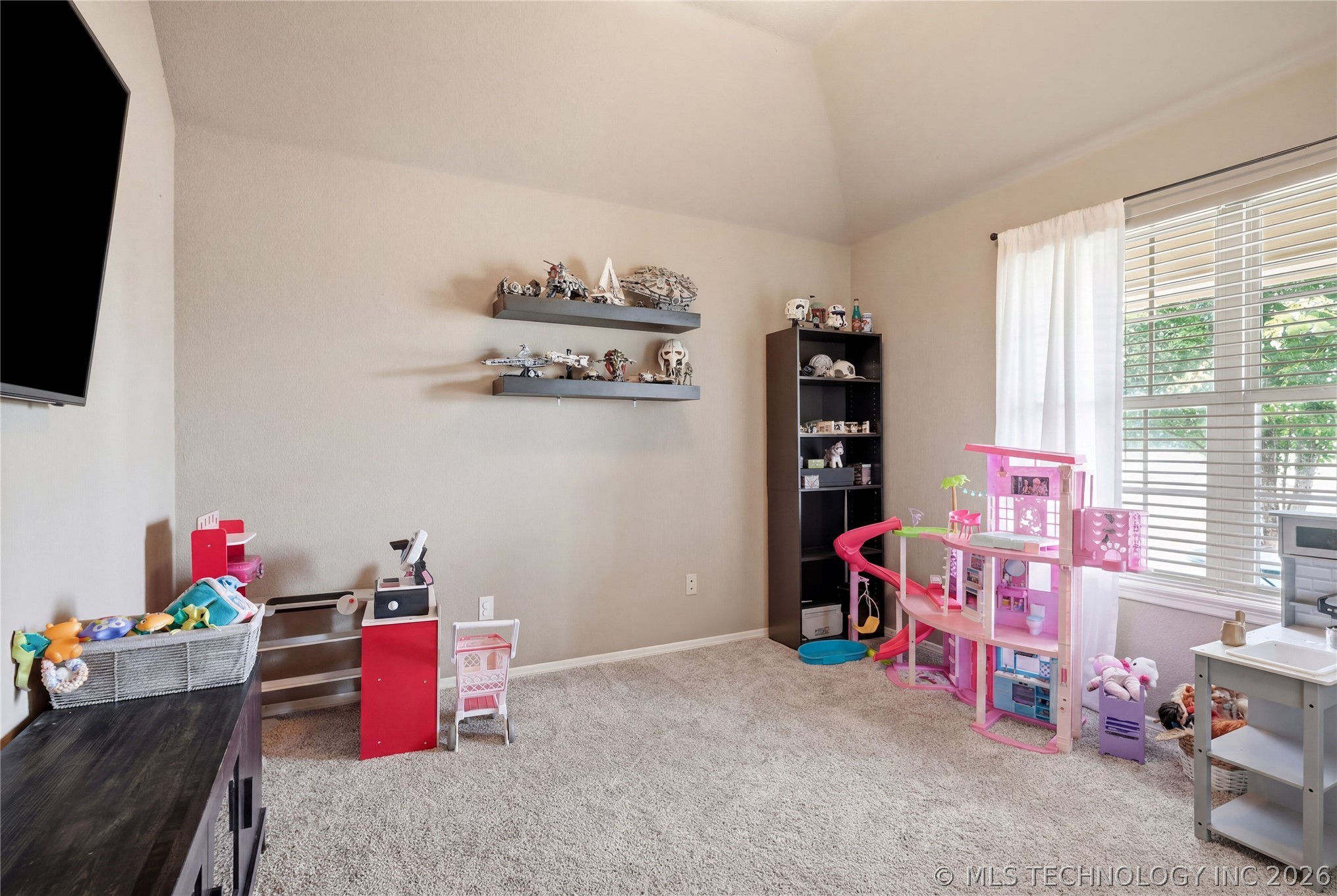 5963 E 137th Street Collinsville OK 74021