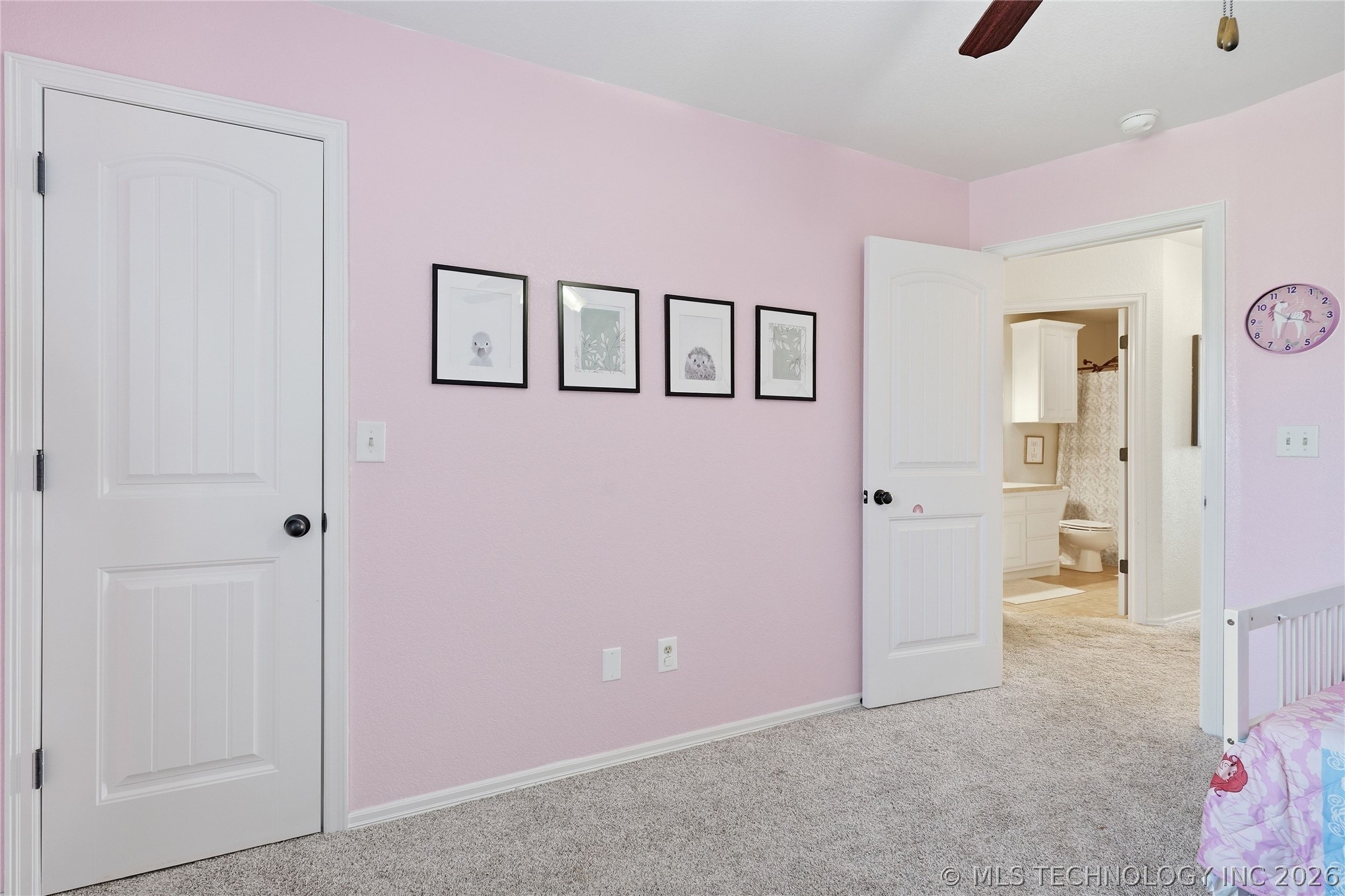 5963 E 137th Street Collinsville OK 74021