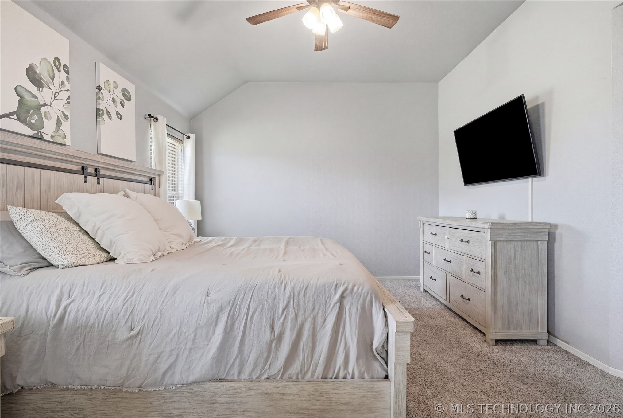 5963 E 137th Street Collinsville OK 74021